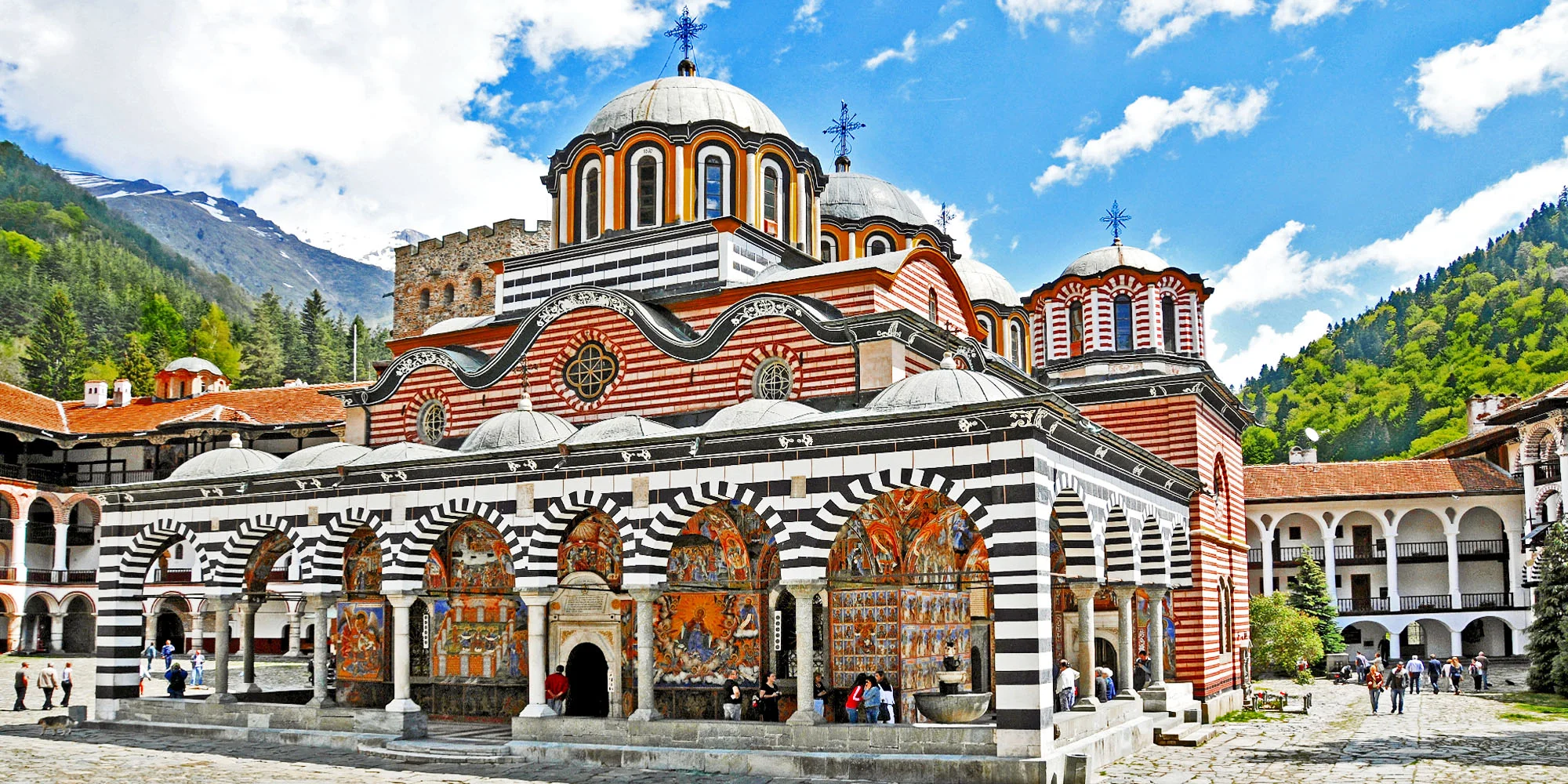 CK Experitour - ventip.cz