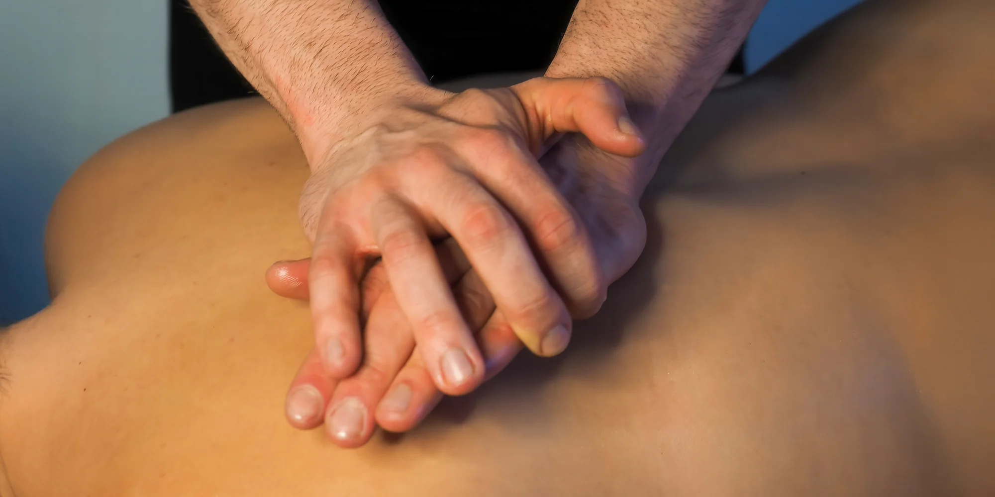 CelýFit - ventip.cz