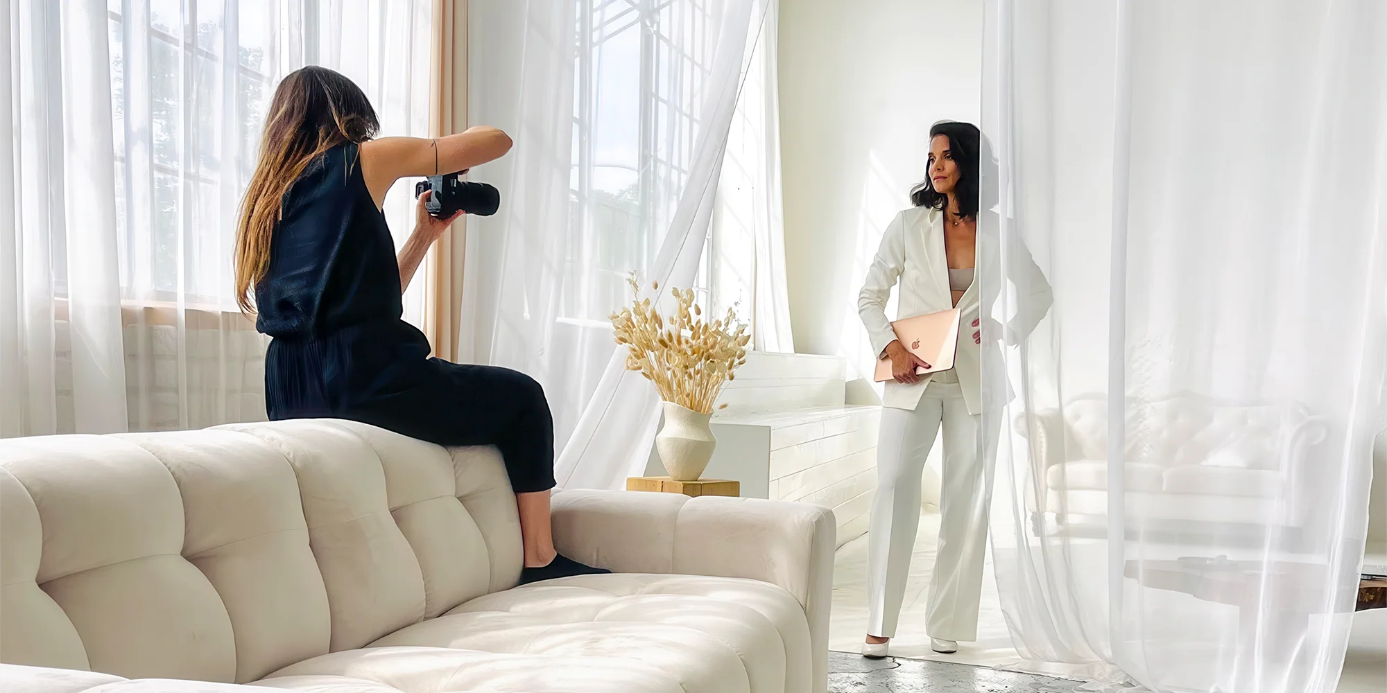 Dana Lišková - ventip.cz