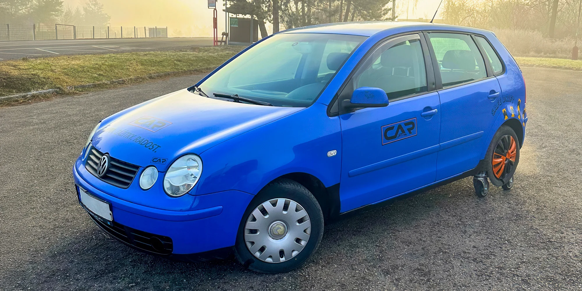 Dlouhá Lhota u Příbrami - ventip.cz