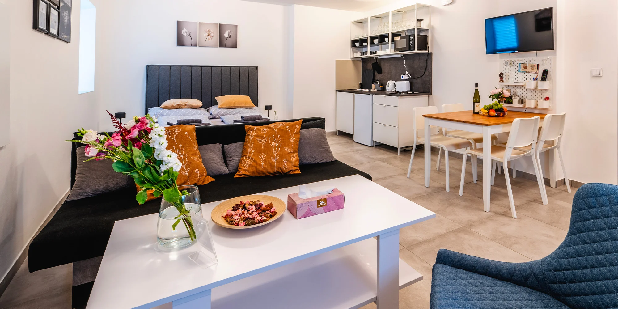 Doma na Lipně - ventip.cz