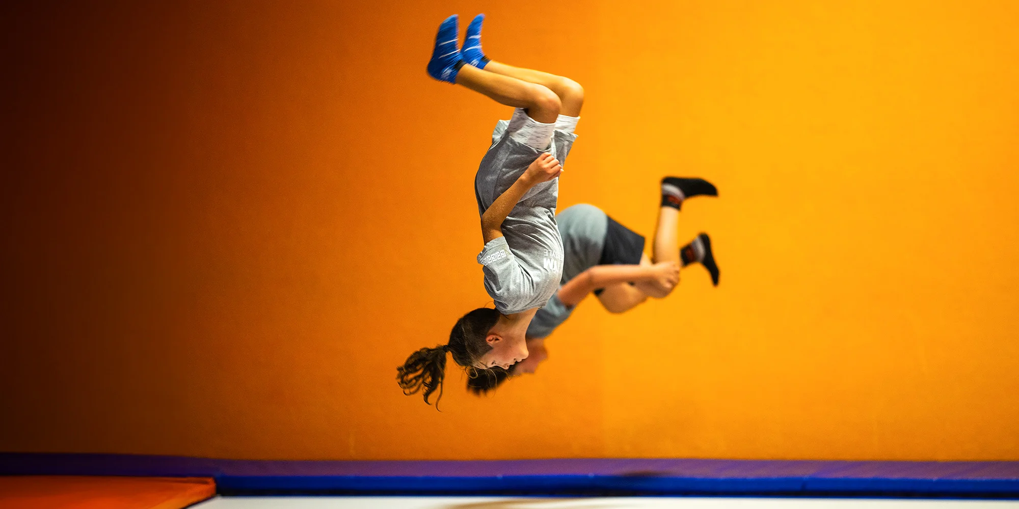 ENHA Freestyle - ventip.cz