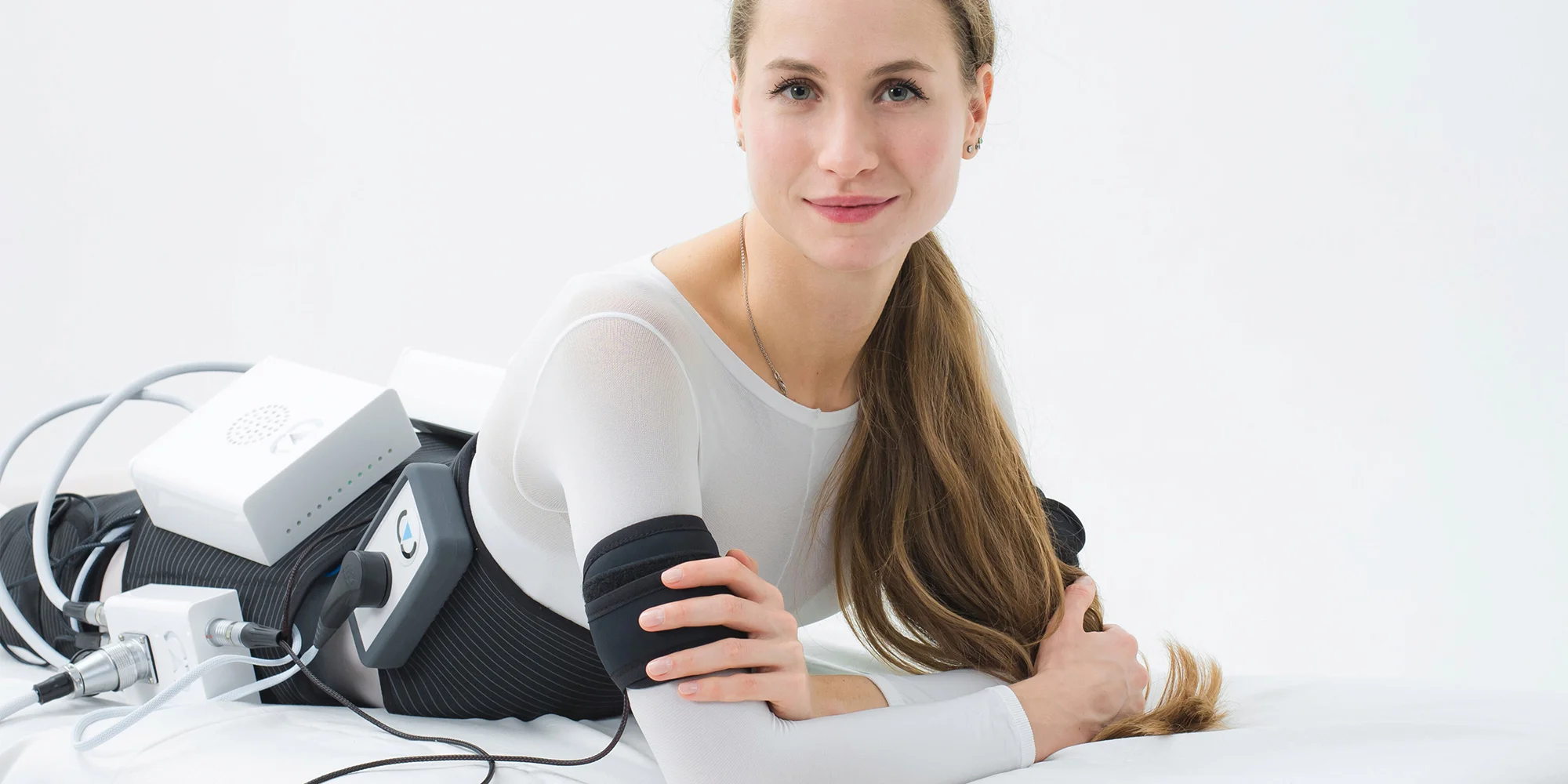 ESTETICKÉ CENTRUM s.r.o. - ventip.cz