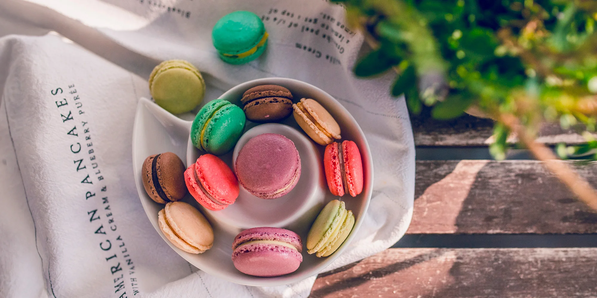 Elegantní Dort - ventip.cz