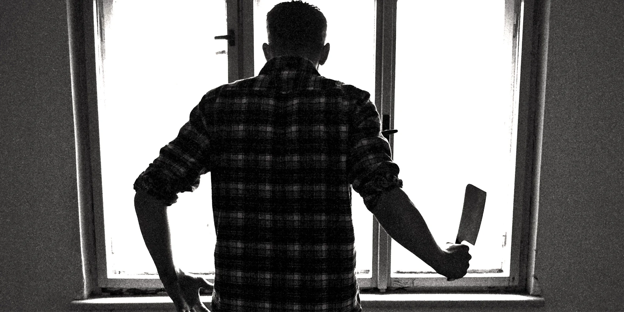 EscapeRoom Řezníkův byt I. - ventip.cz