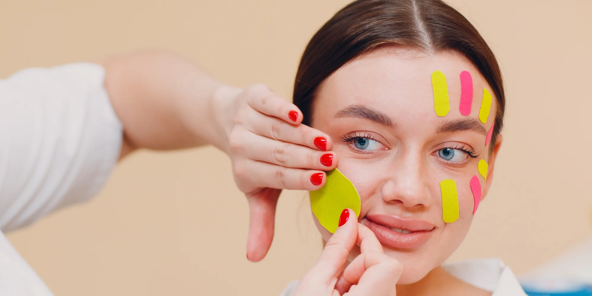 Estetické centrum ToWell Ostrava (Palác Savoy) - ventip.cz