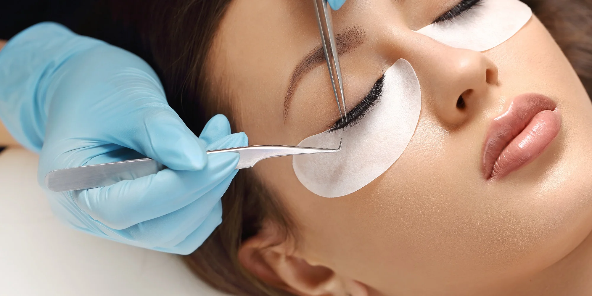 Glory salon - ventip.cz