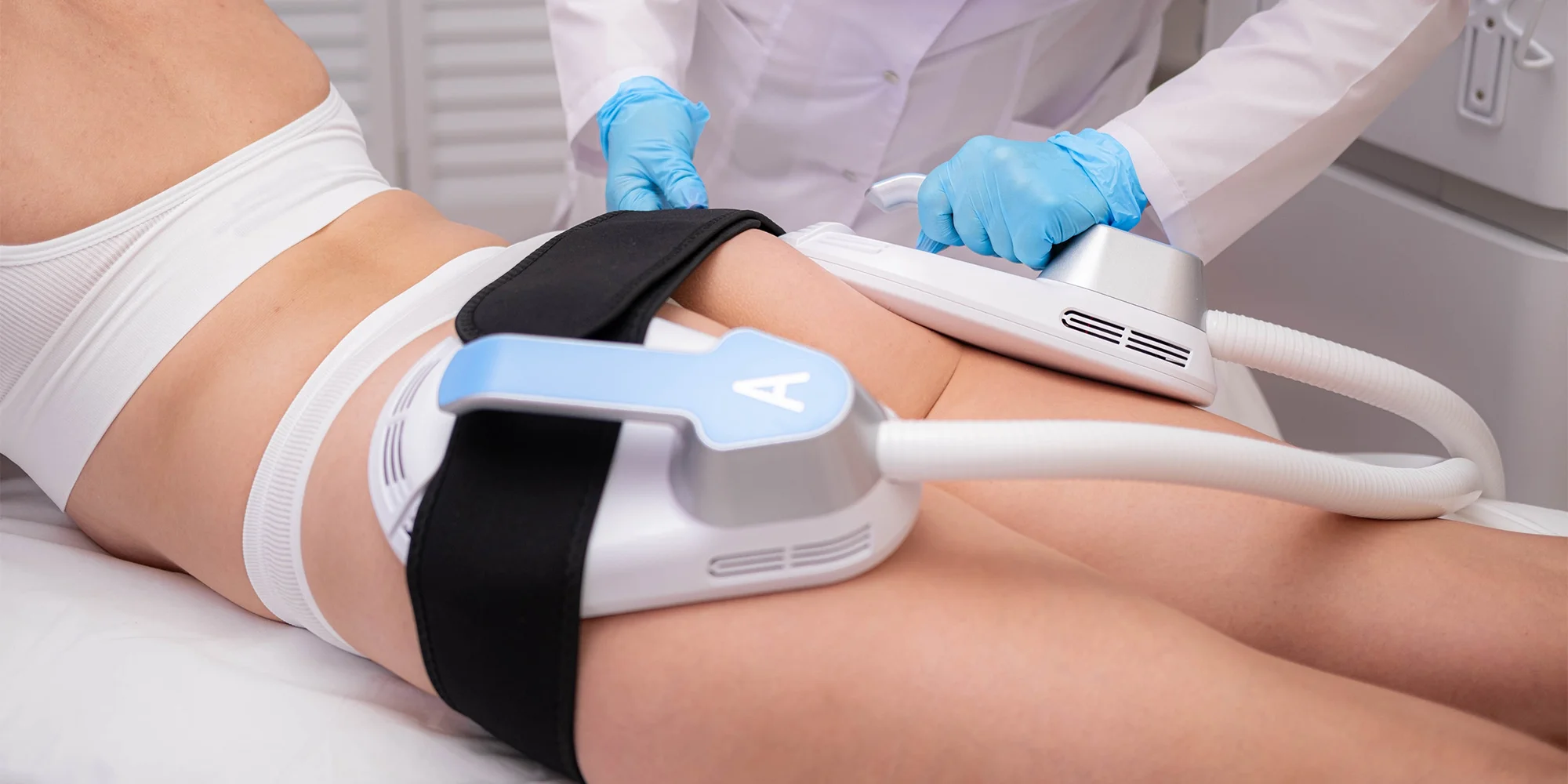 Golden Women - ventip.cz