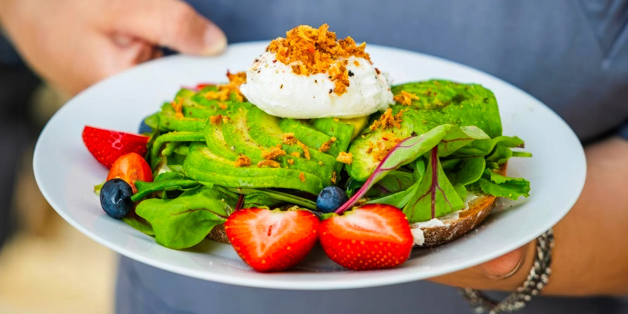 HANGÁR CAFÉ s.r.o. - ventip.cz