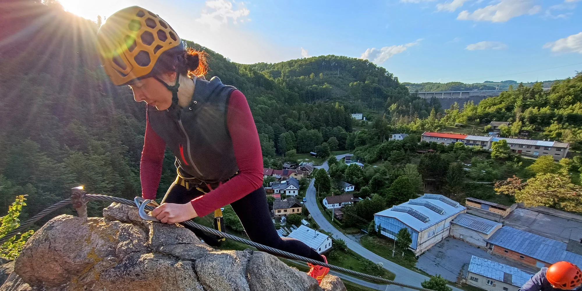 Horomat s.r.o. - ventip.cz