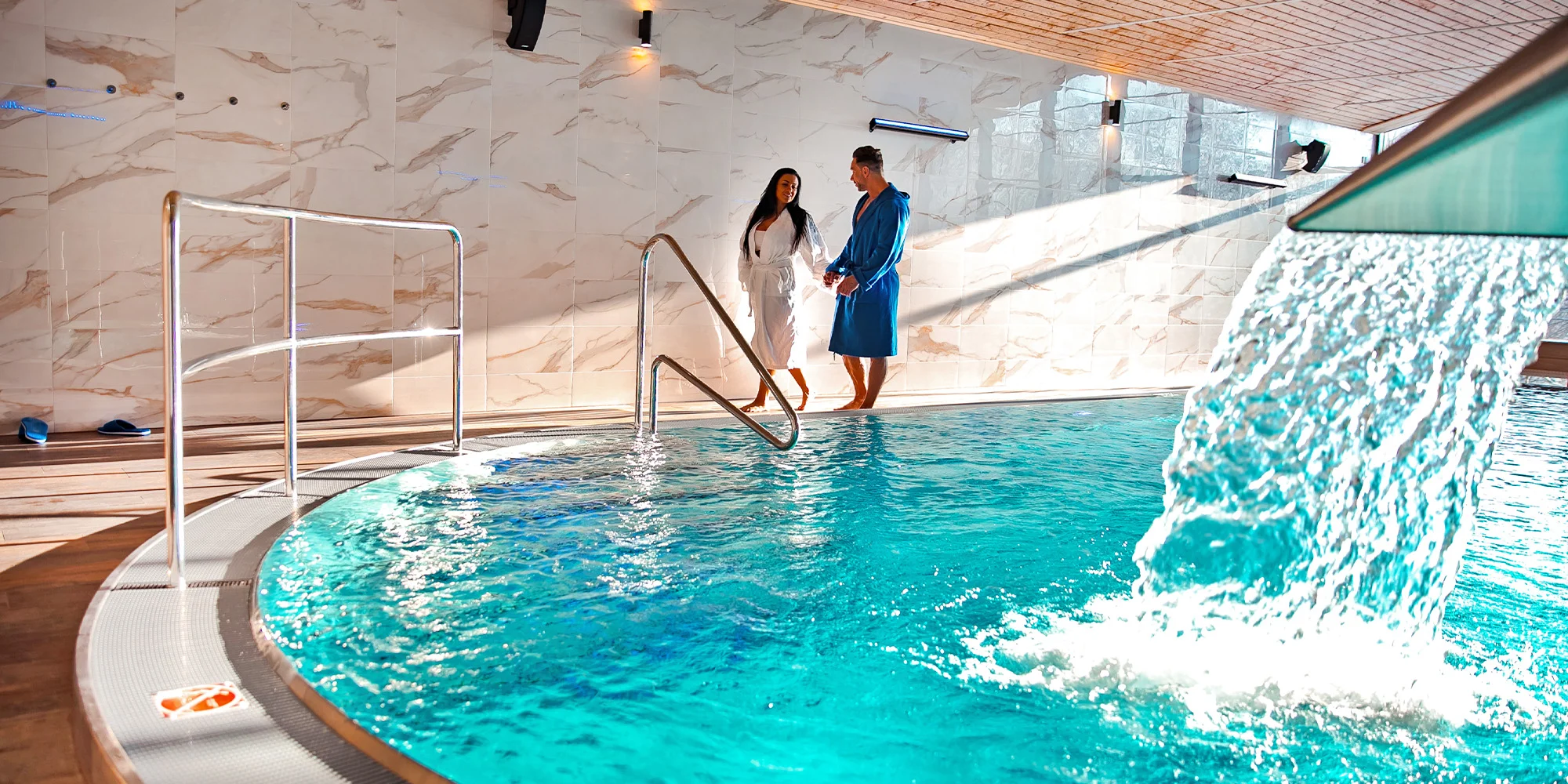 Hotel Astra - ventip.cz