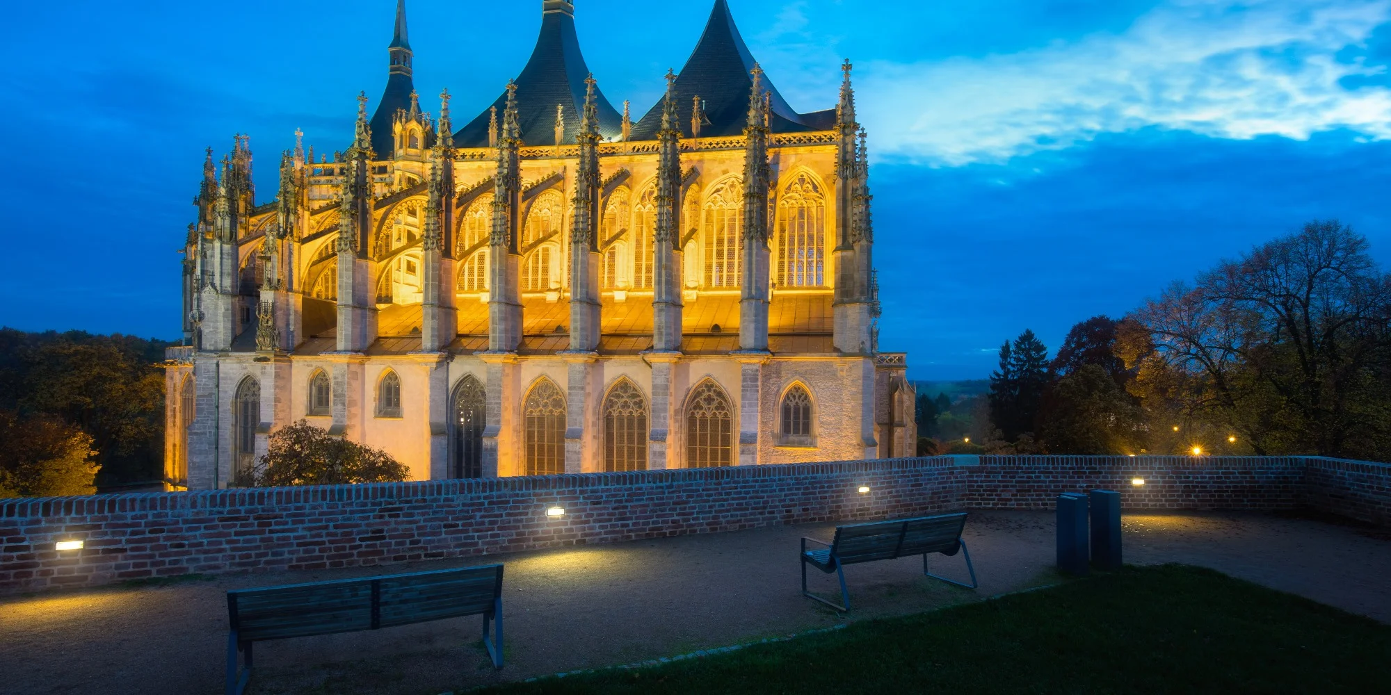 Hotel Benešova 6 - ventip.cz