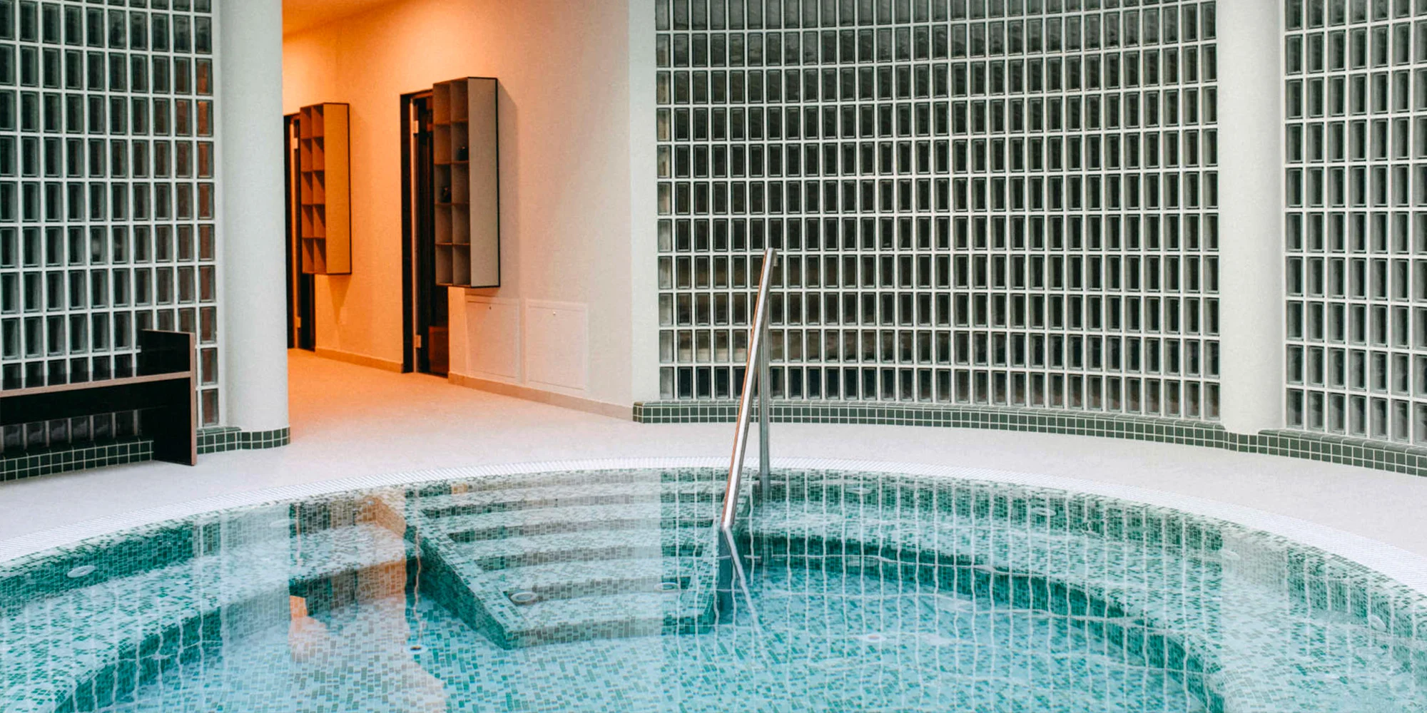 Hotel Červený mlýn - ventip.cz