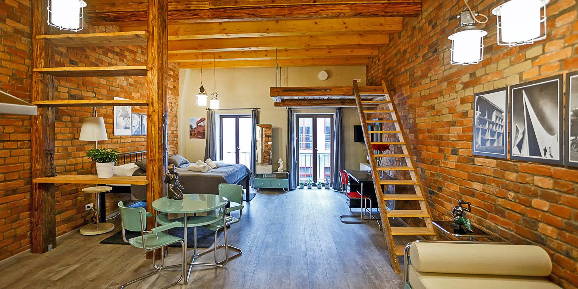 Hotel & Depandance Kopačka - ventip.cz