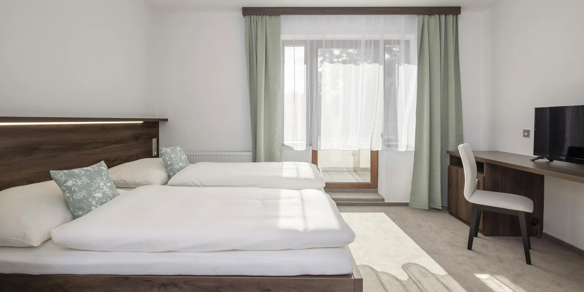 Hotel Grand - ventip.cz