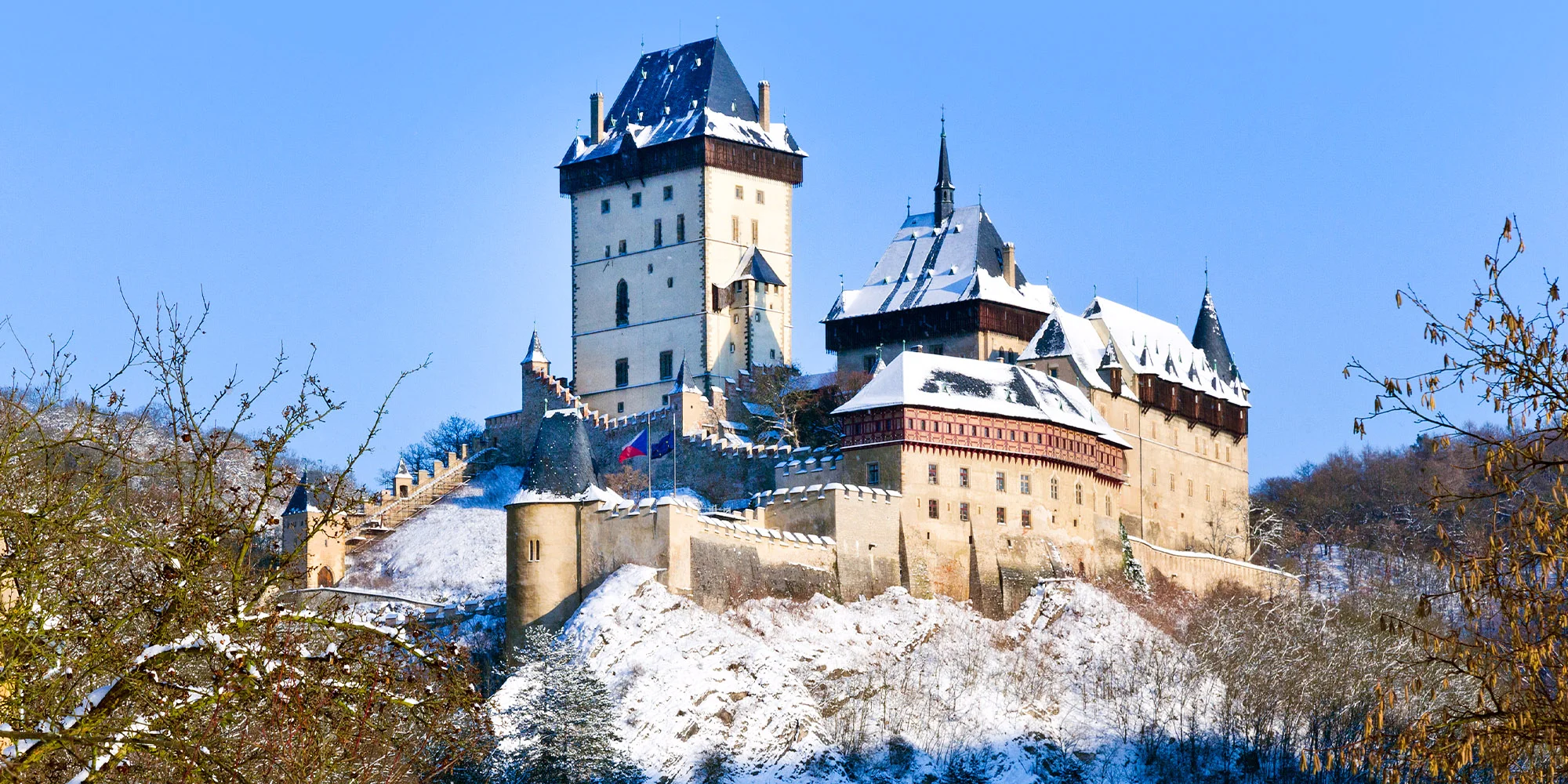 Hotel Grand - ventip.cz