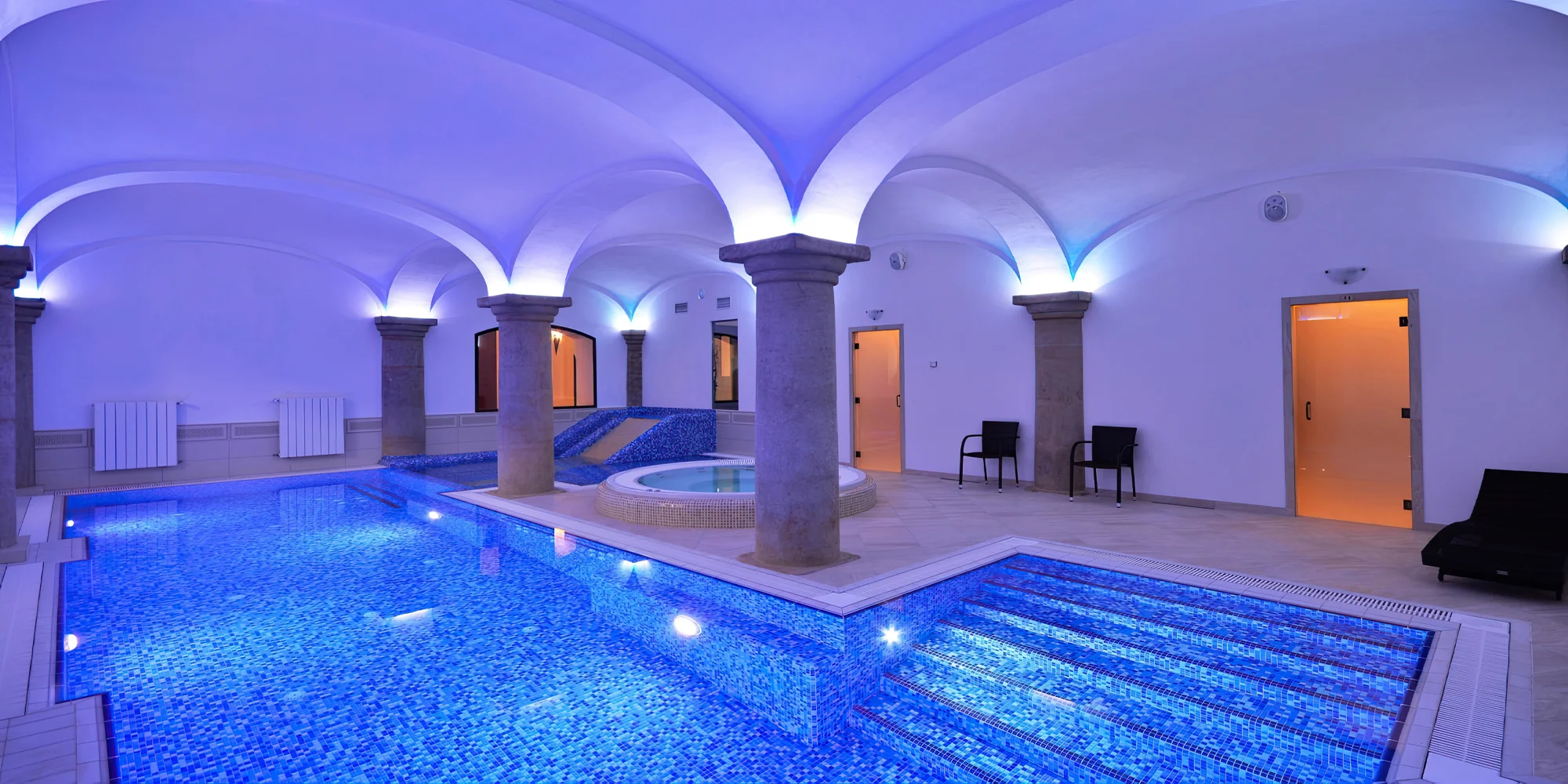 Hotel Malý Pivovar - ventip.cz