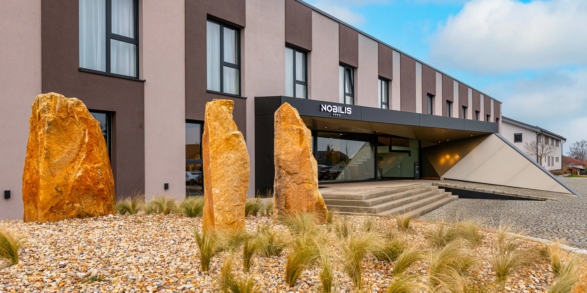 Hotel Nobilis s.r.o. - ventip.cz