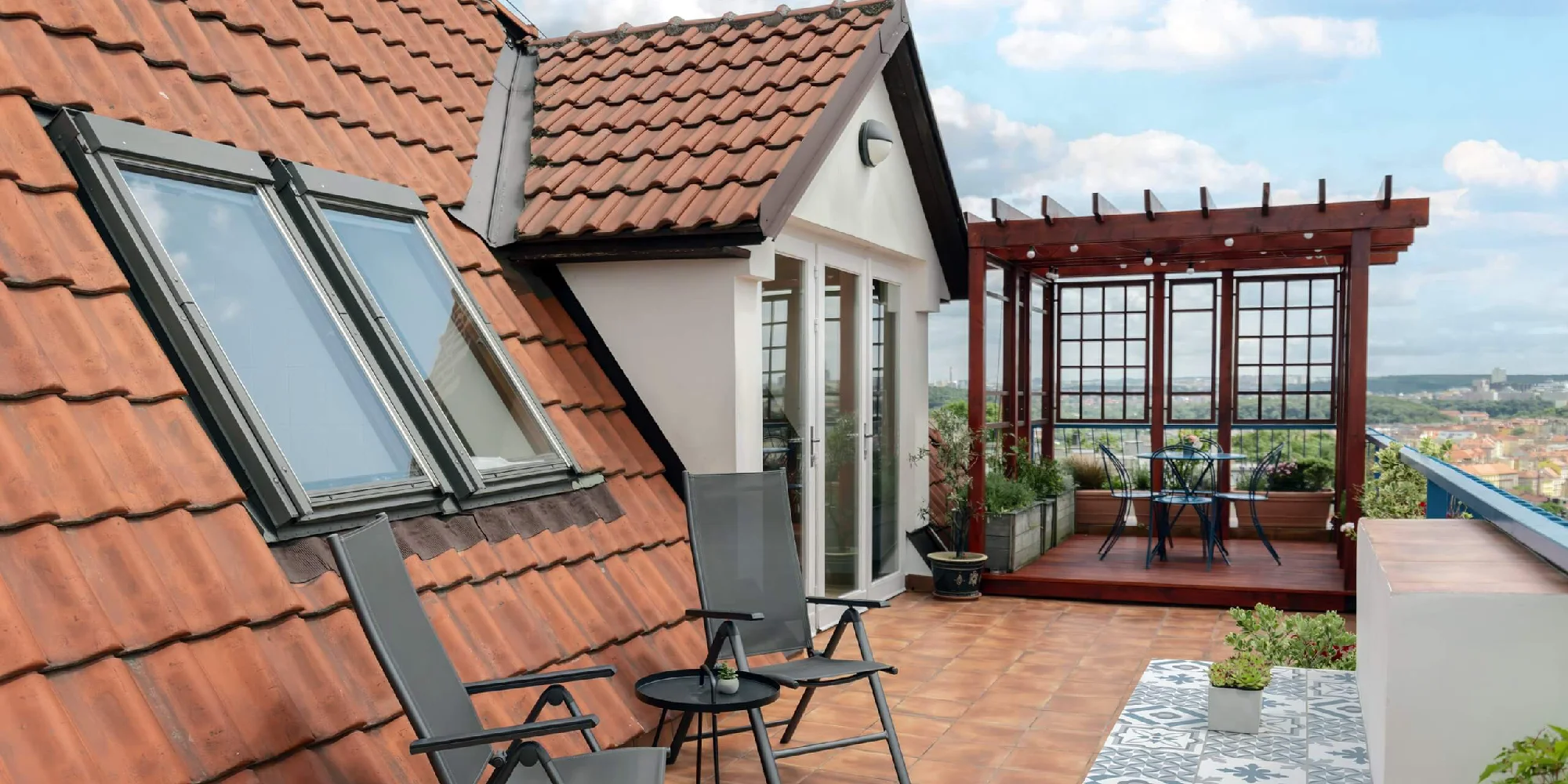 Hotel Orion - ventip.cz