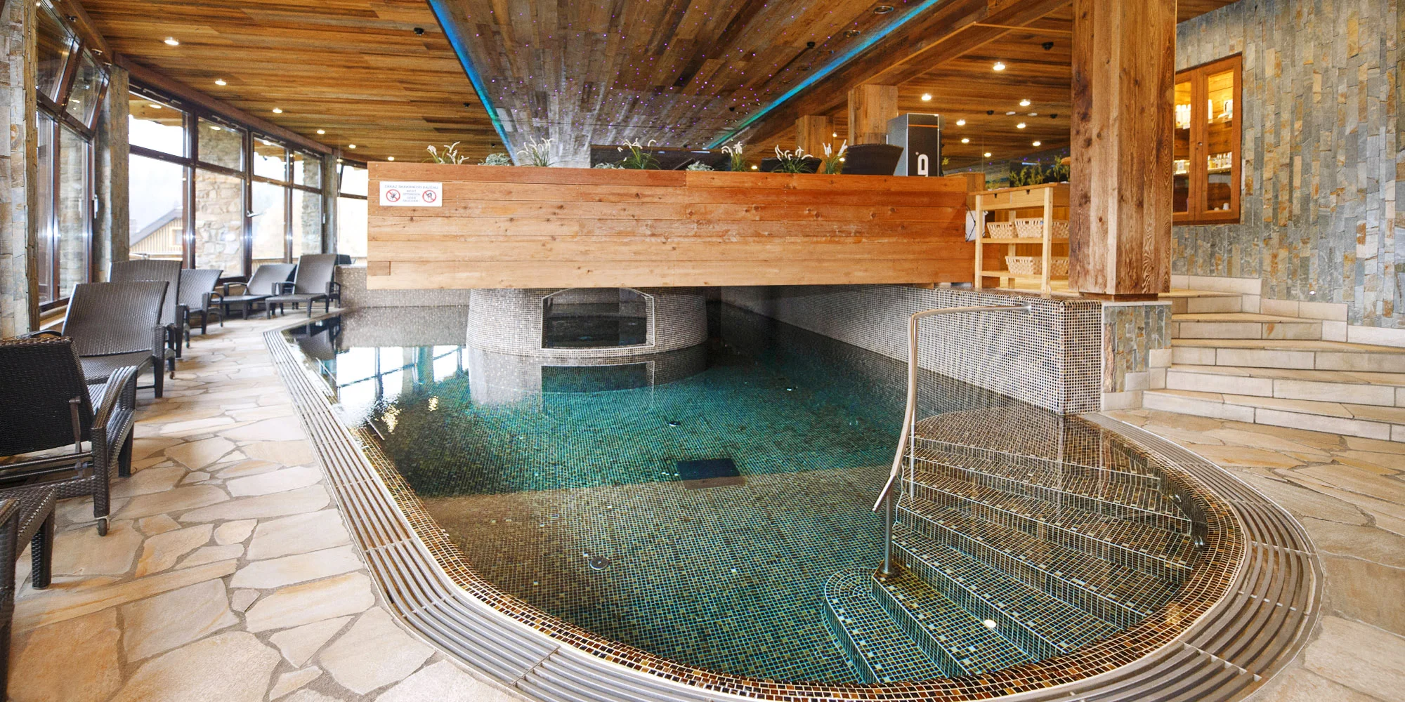 Hotel Praha**** - ventip.cz