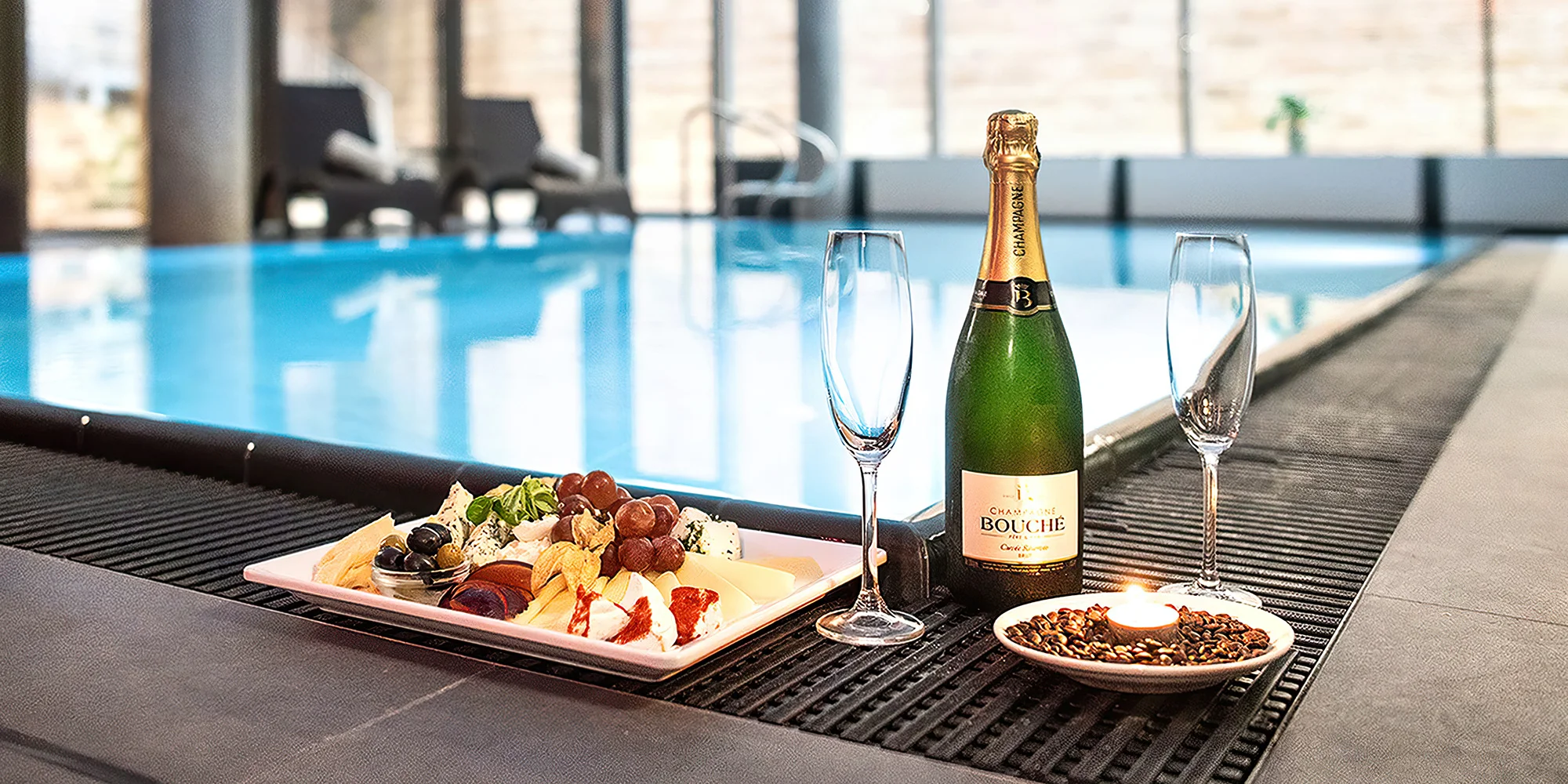 Hotel TAMMEL**** - ventip.cz