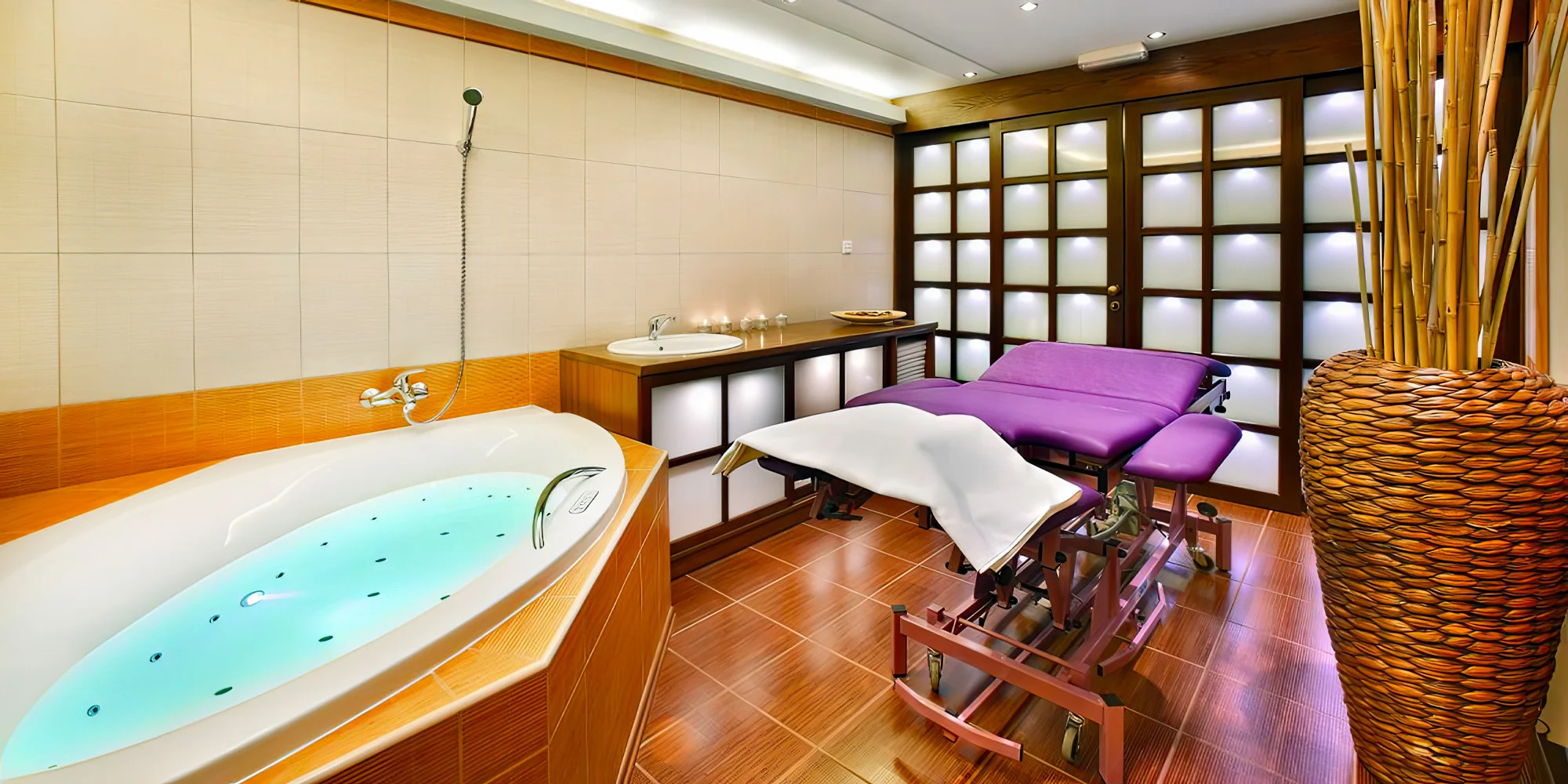 Hotel Zlatá hvězda Třeboň - ventip.cz