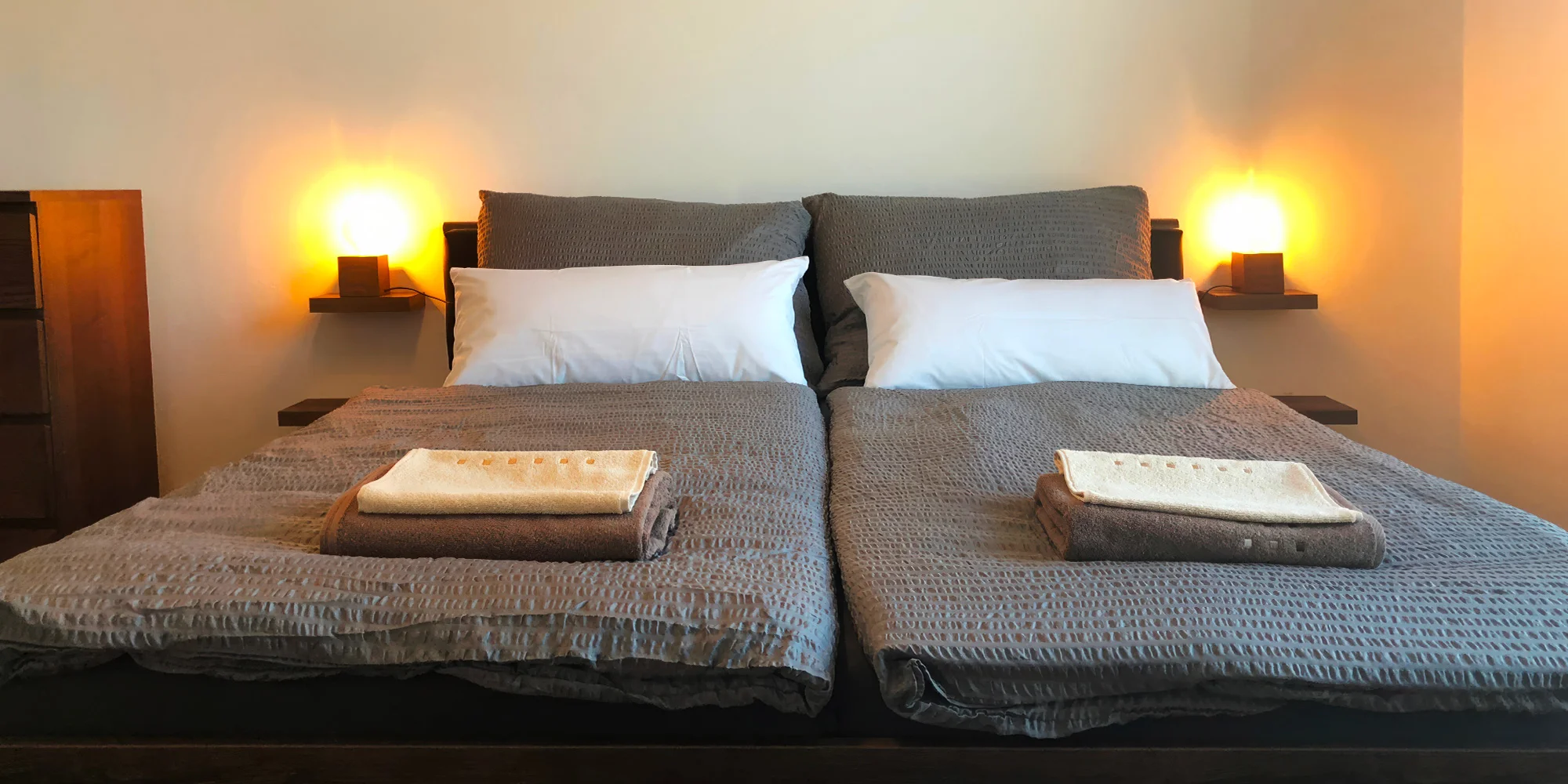 JEZ & SPI - ventip.cz