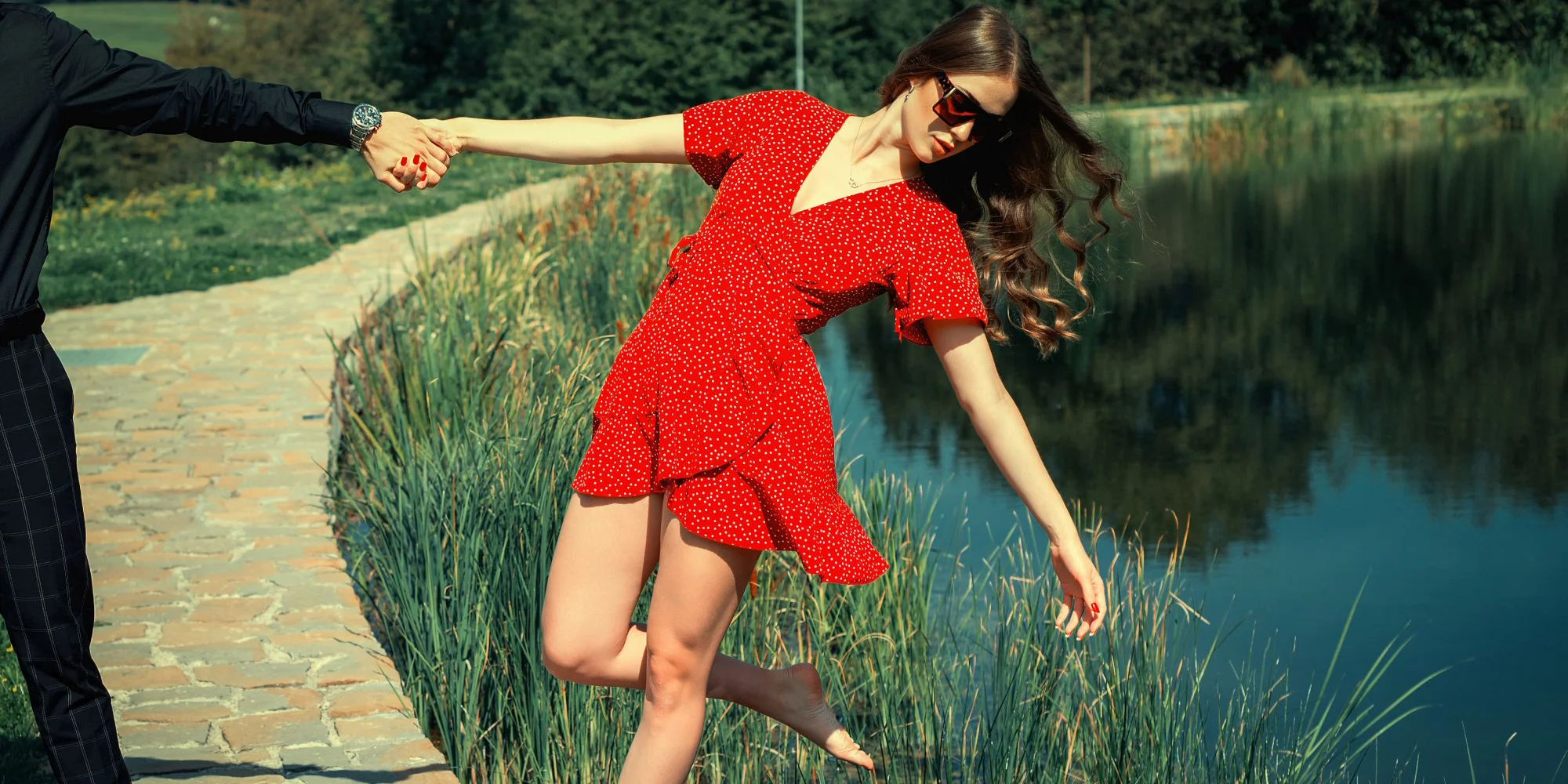 Jiří Románek - fotograf Vsetín - ventip.cz