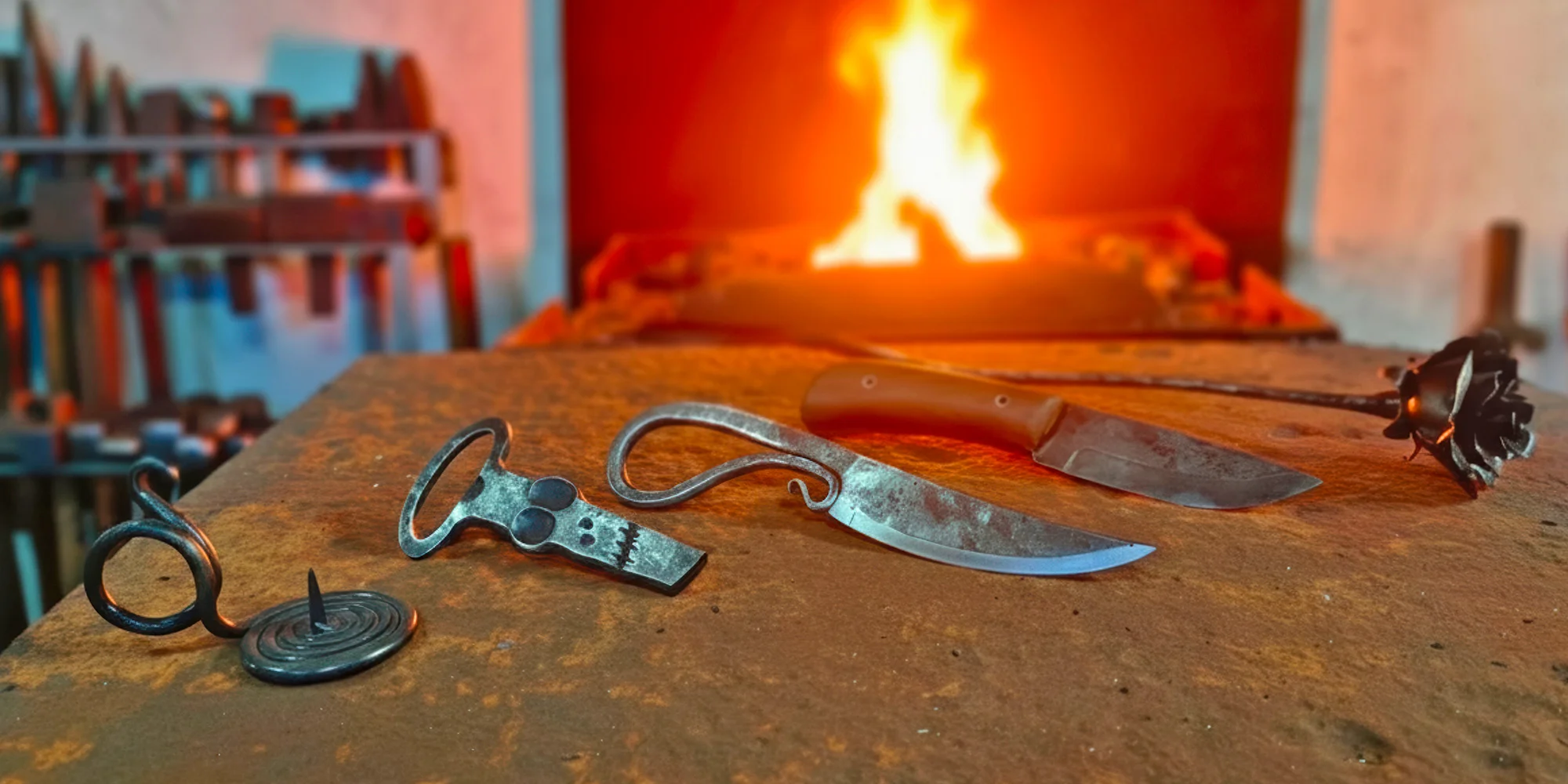 KOVAR ACADEMY - Kytín - ventip.cz