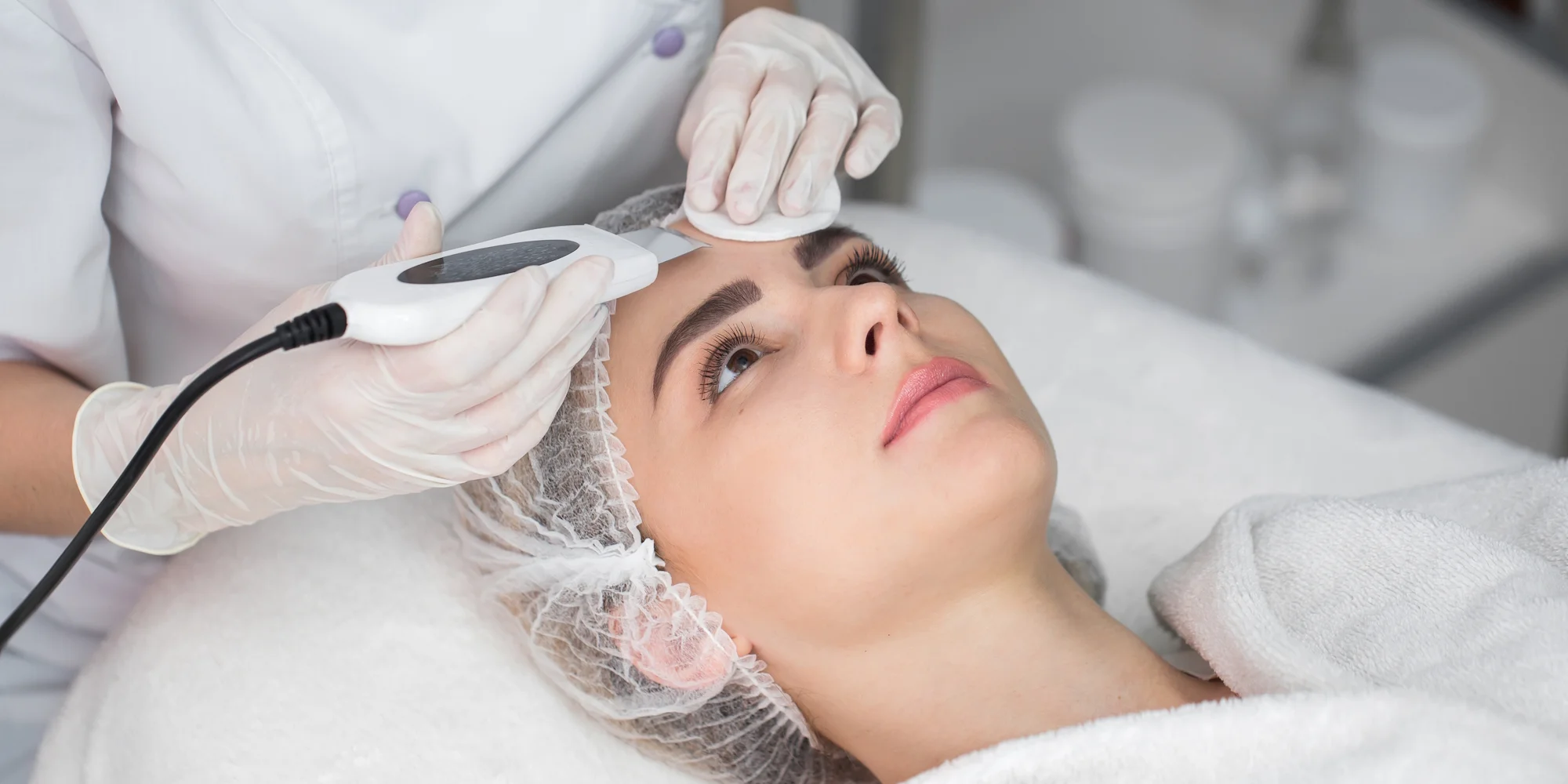 Kosmetický salon LL BEAUTY - ventip.cz