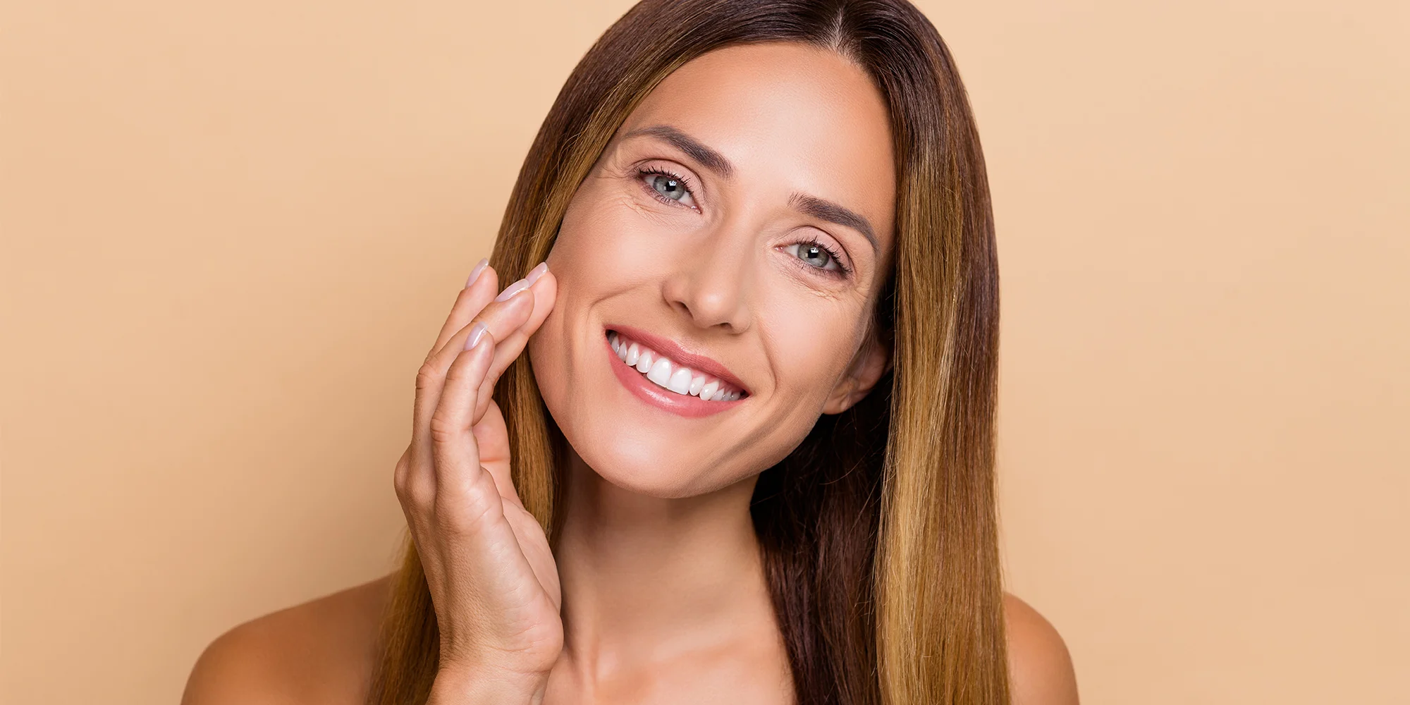 Kosmetika Petrášová - ventip.cz