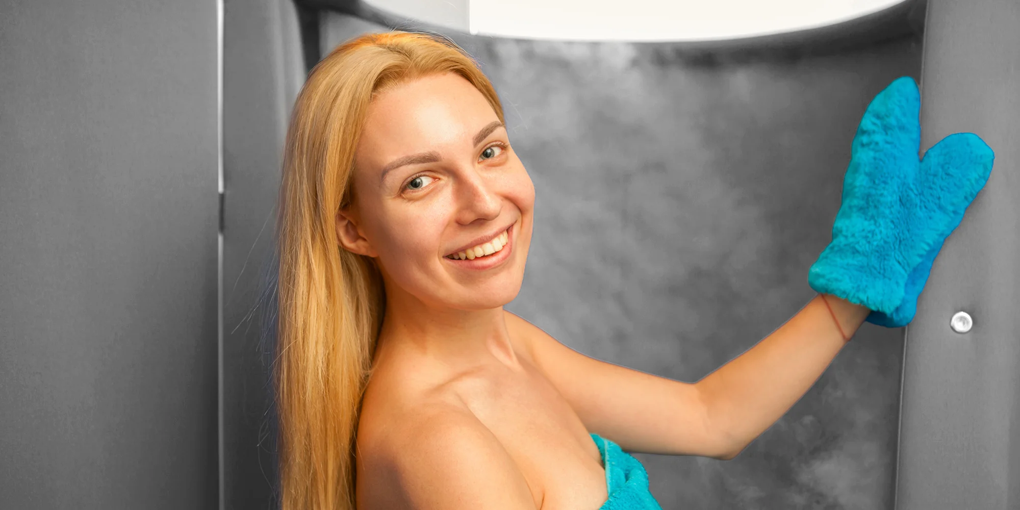 Kryocentrum Jihlava - ventip.cz