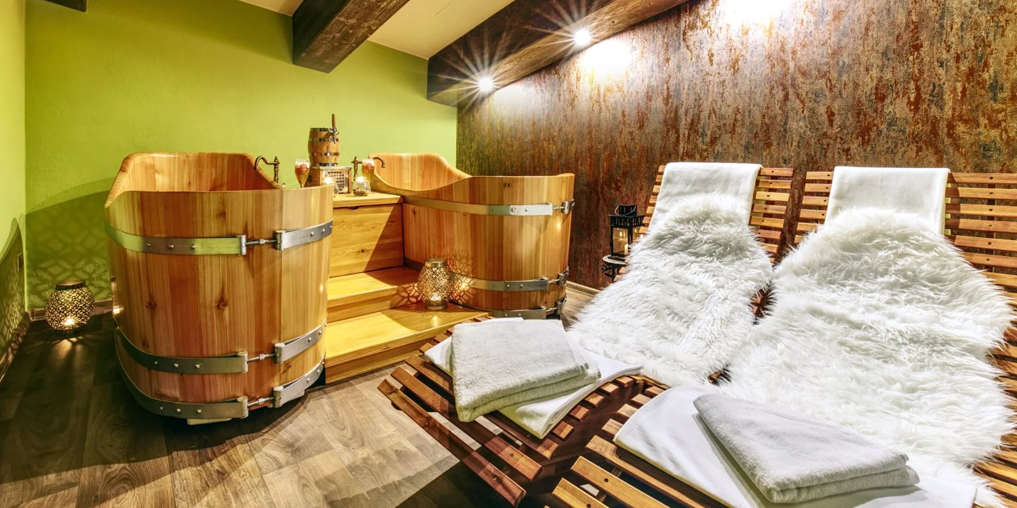 Kyjovský pivovar *** - ventip.cz