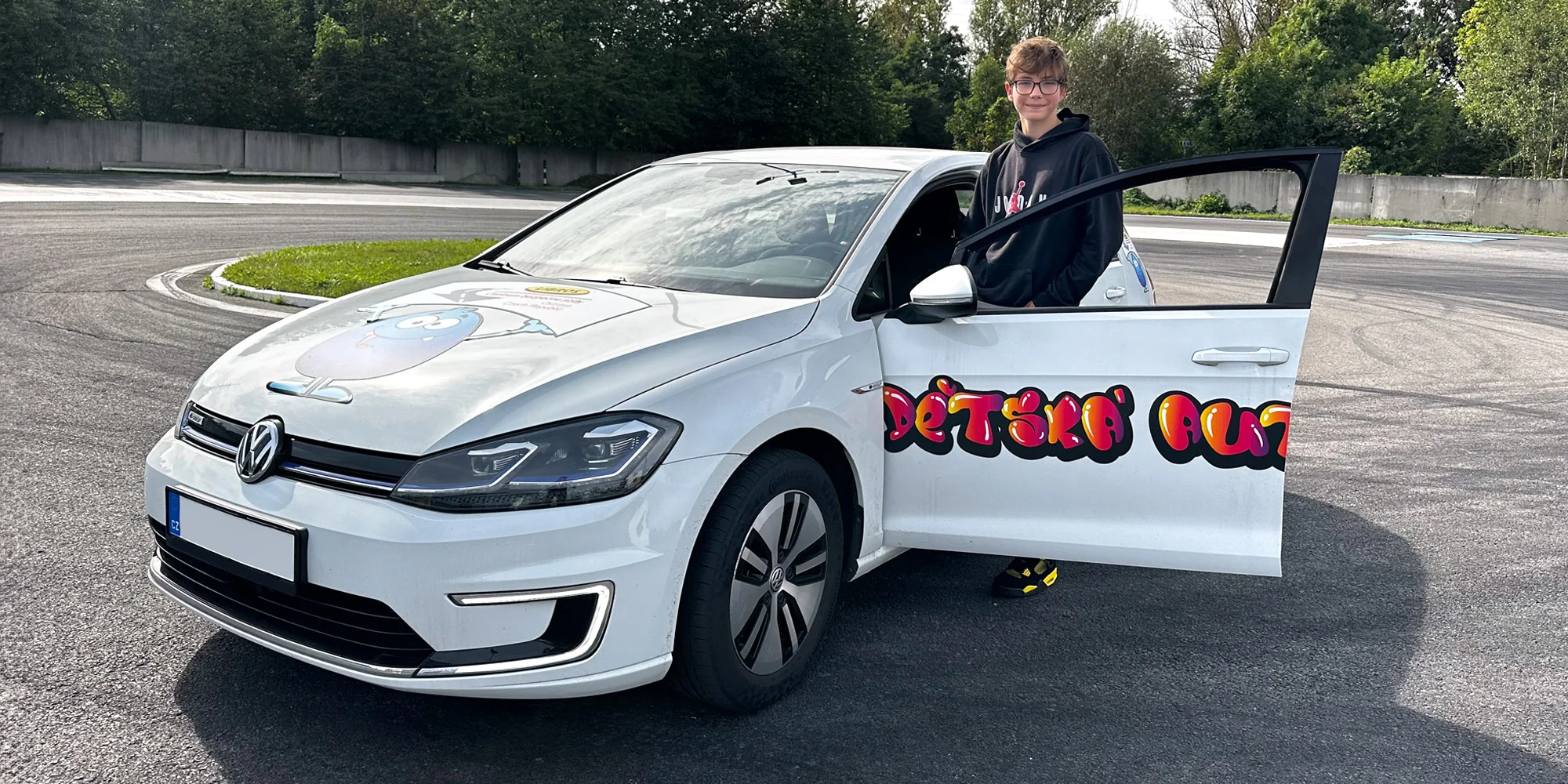 Libros - Největší zážitkové centrum - ventip.cz