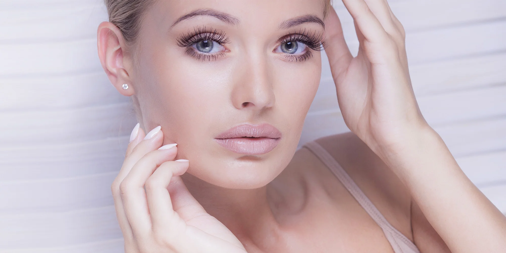 LucyVisage - ventip.cz