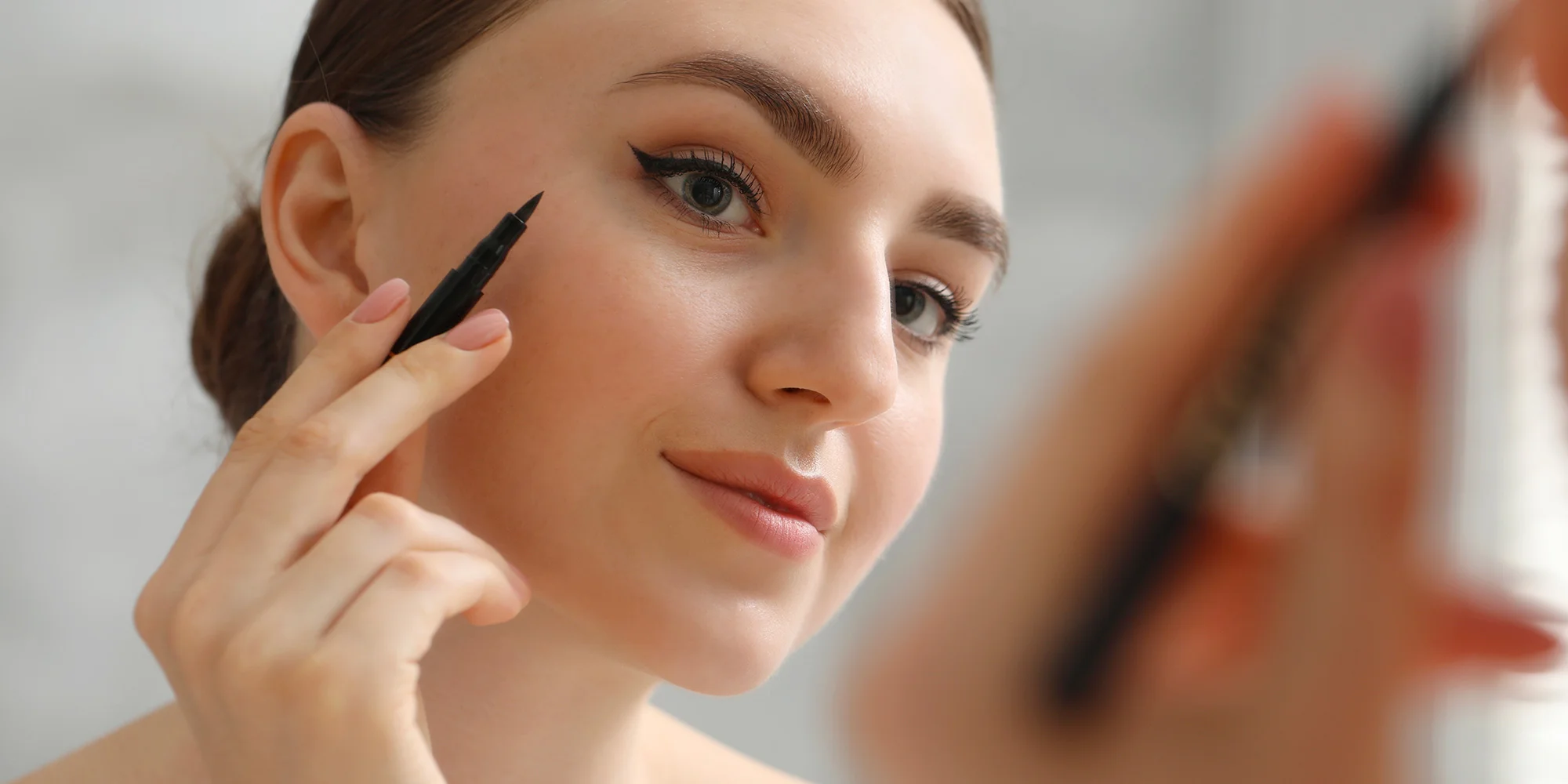 LucyVisage - ventip.cz