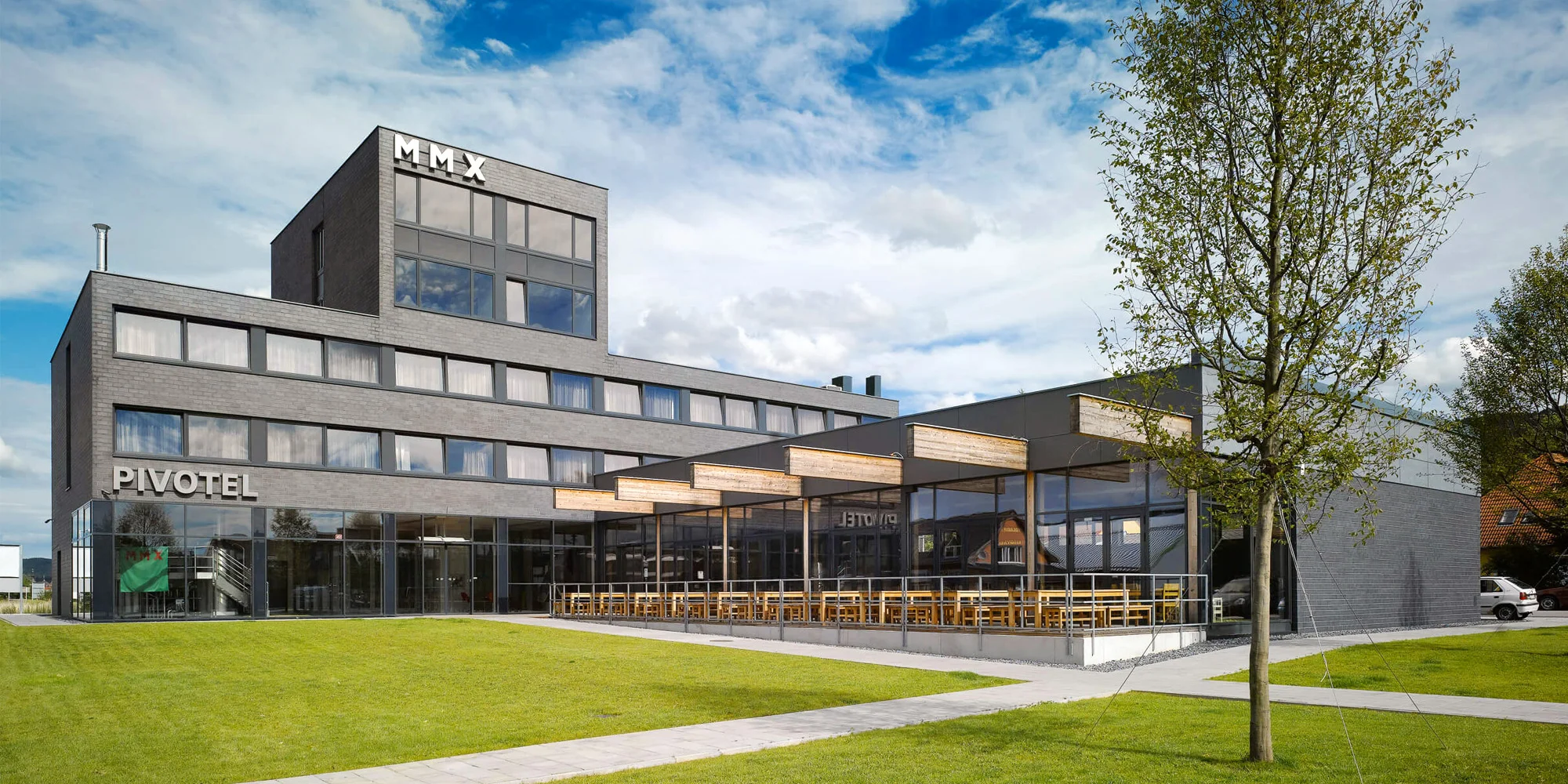 MMX Pivotel - ventip.cz