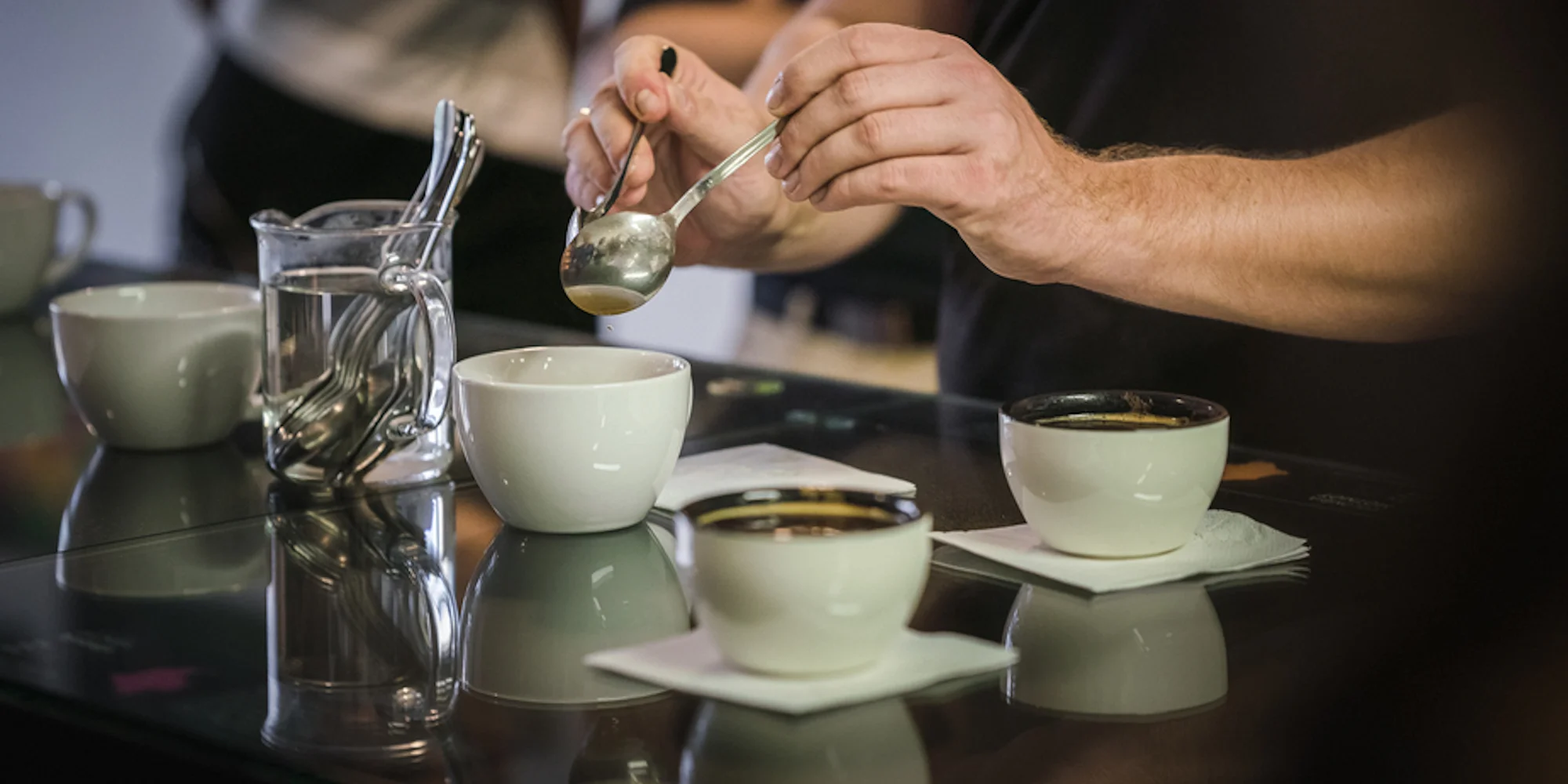 MOTMOT coffee roasters - ventip.cz