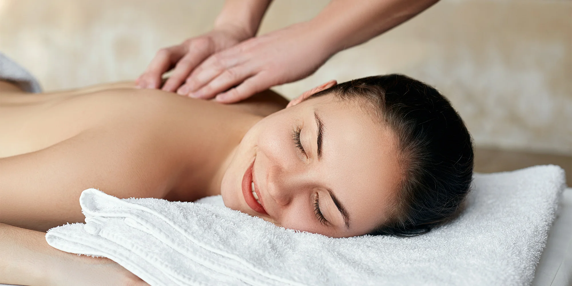 Masáže Květa Němcová - ventip.cz