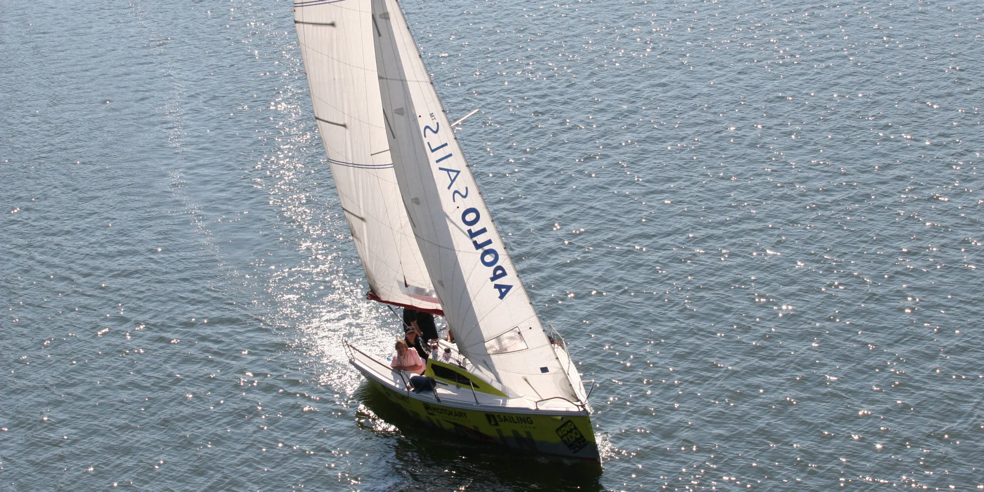 Michal Novický - ventip.cz