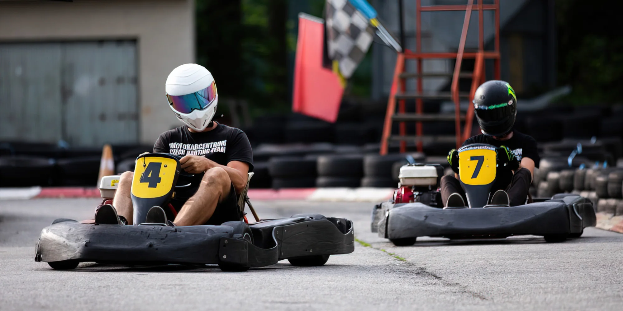 Motokar Centrum - ventip.cz