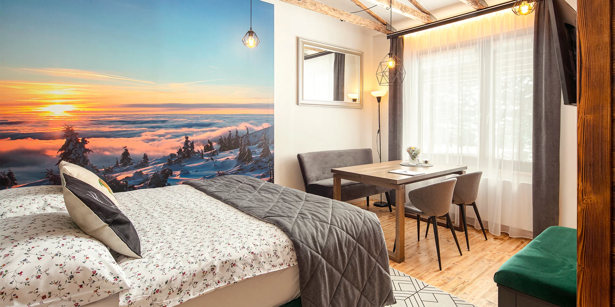 Mumlava resort - ventip.cz