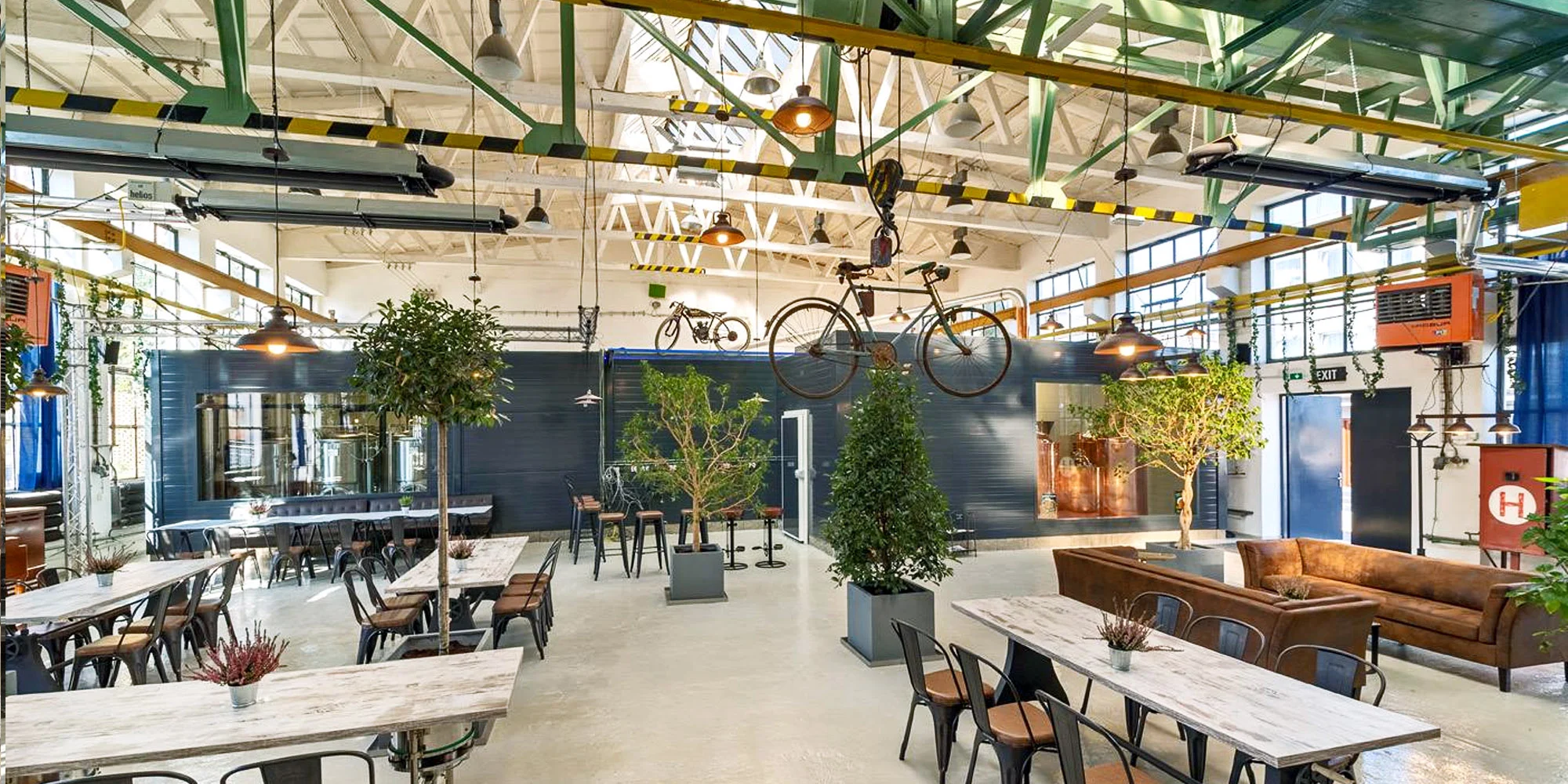 Na Vývoji Vlašim - ventip.cz