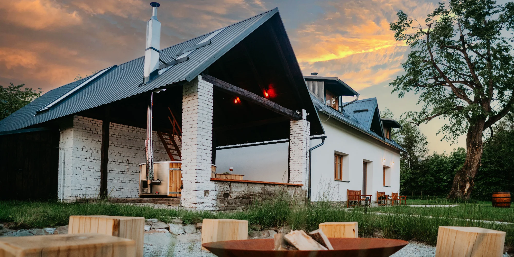 Nebesky 81 - ventip.cz