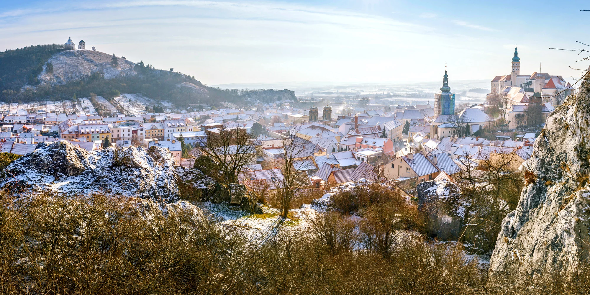 (Ne)vinná kavárna - ventip.cz