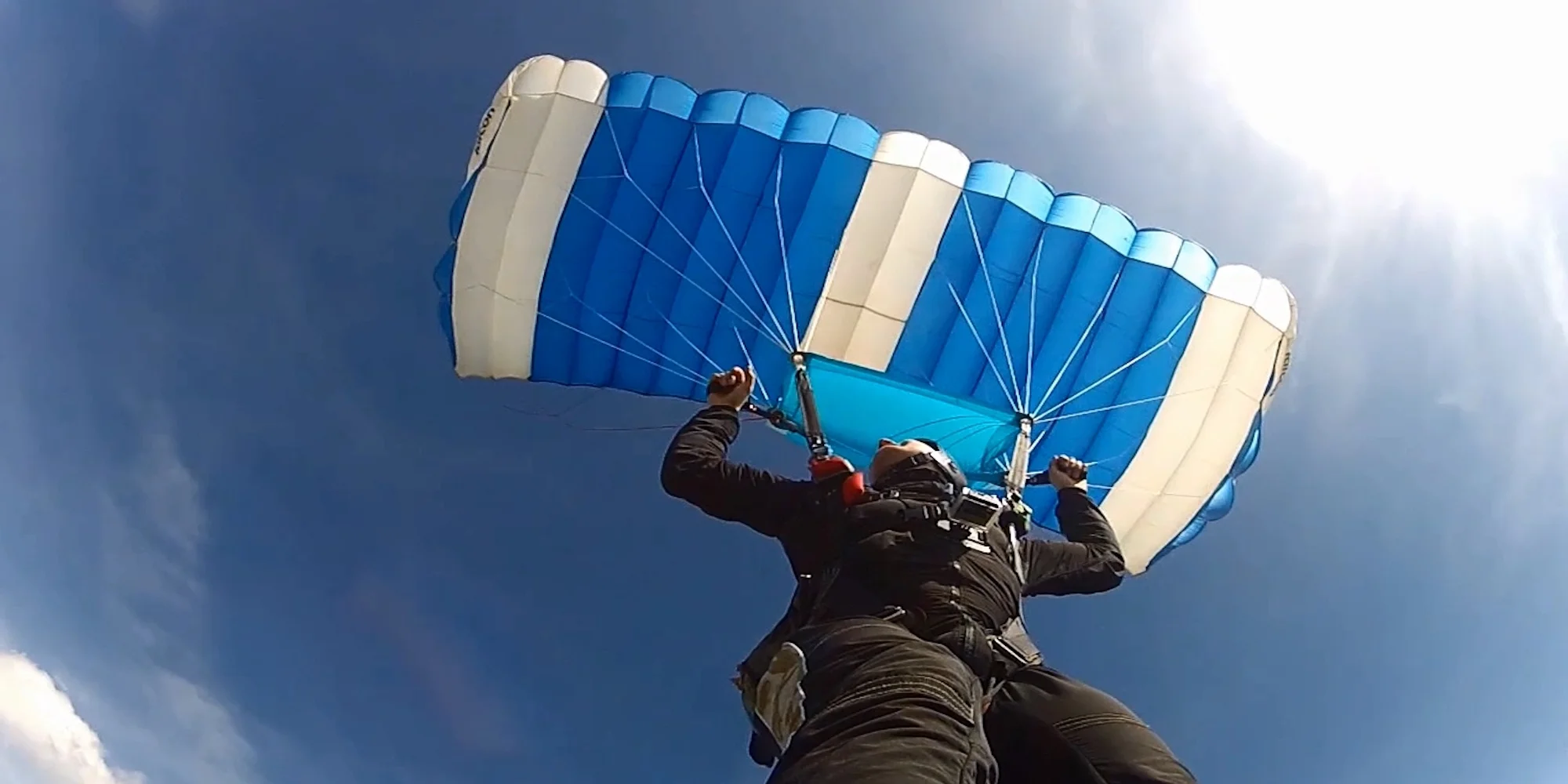 Paraškola Impact - ventip.cz