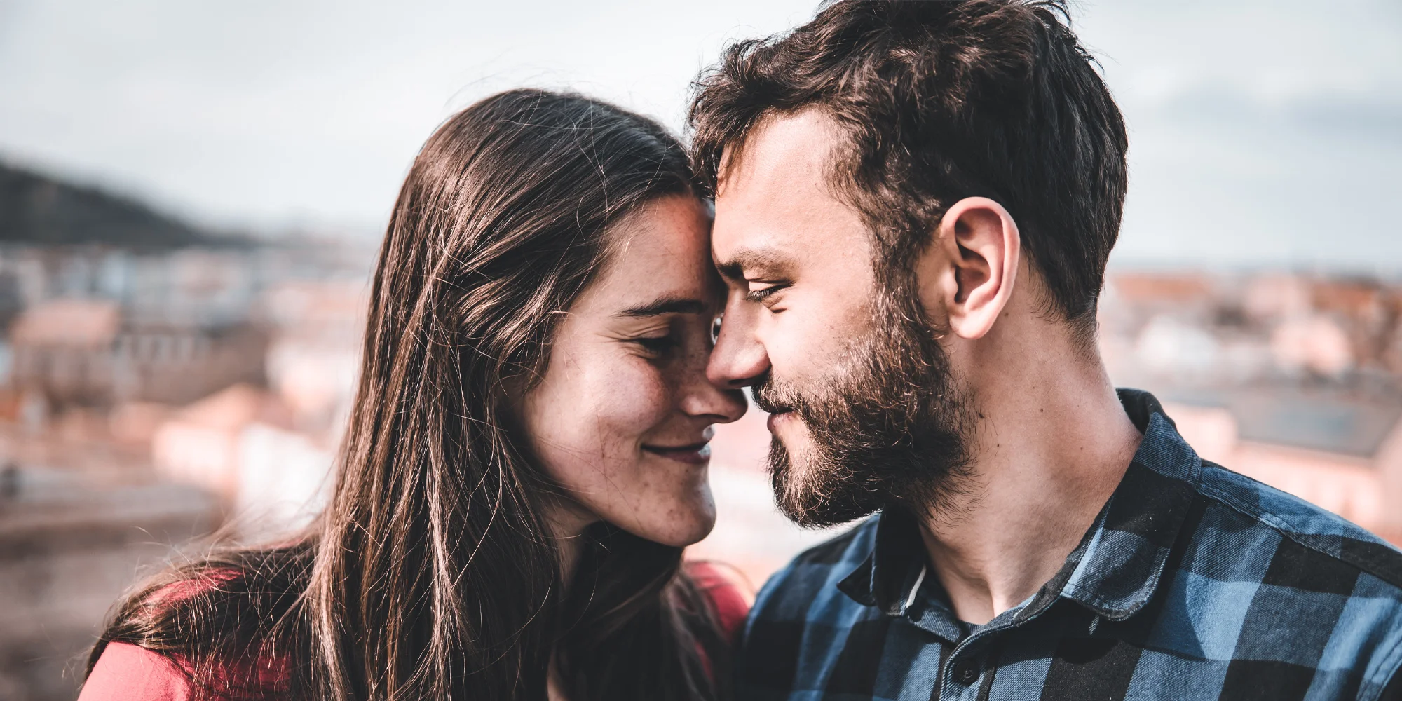 Patrik Houštecký - ventip.cz