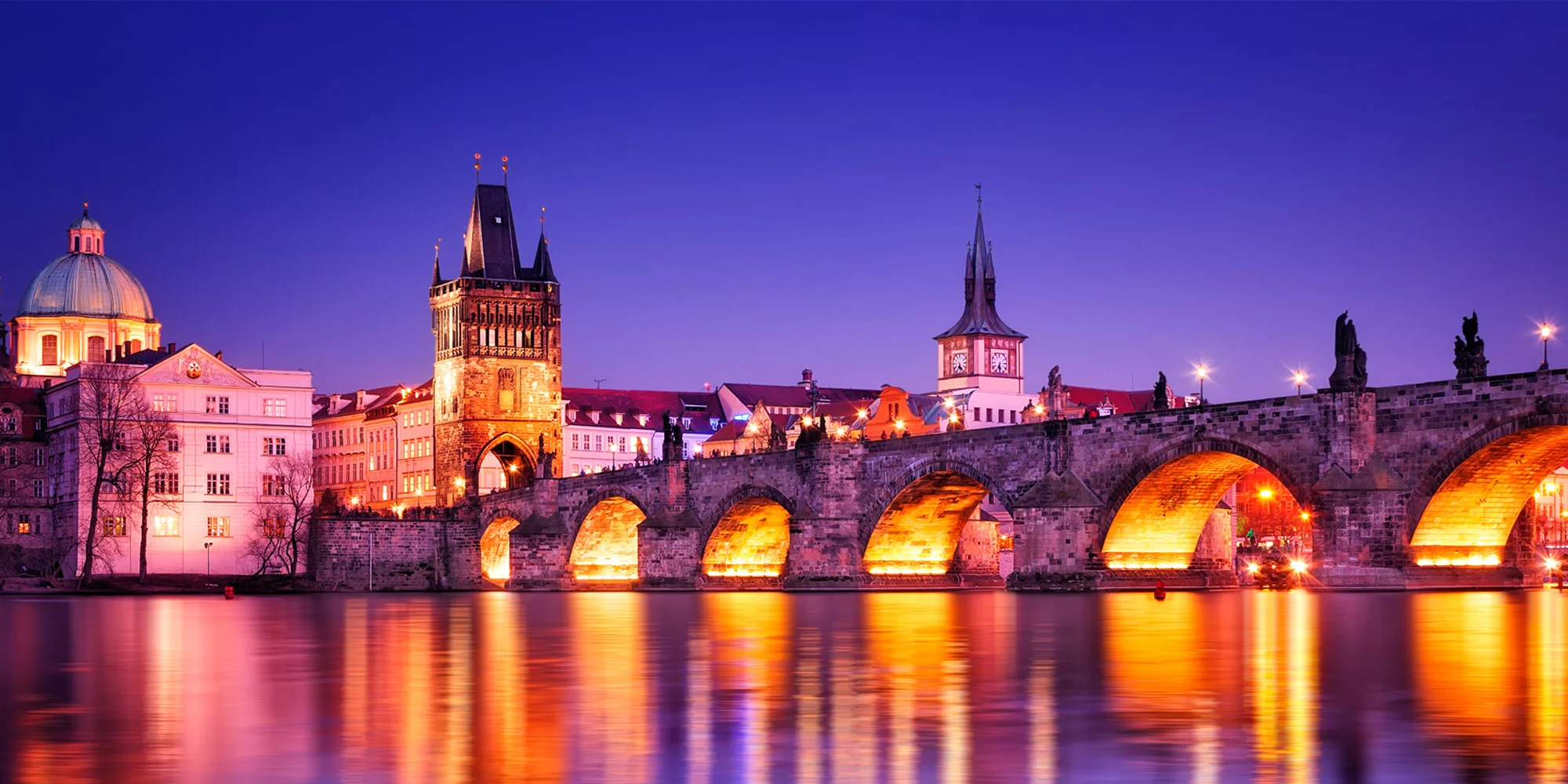 Pension Lucie - ventip.cz