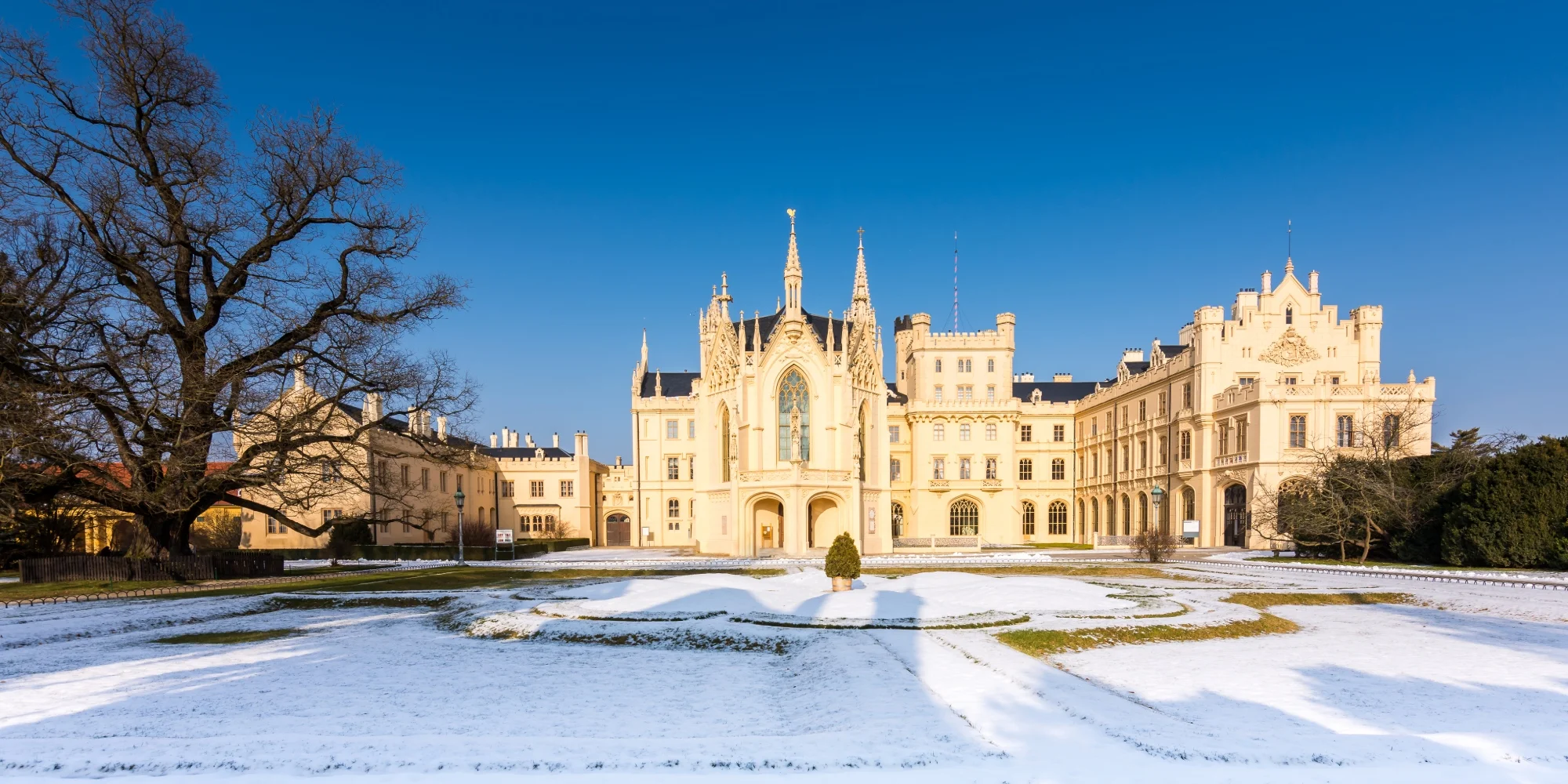 Penzion Harmony - ventip.cz