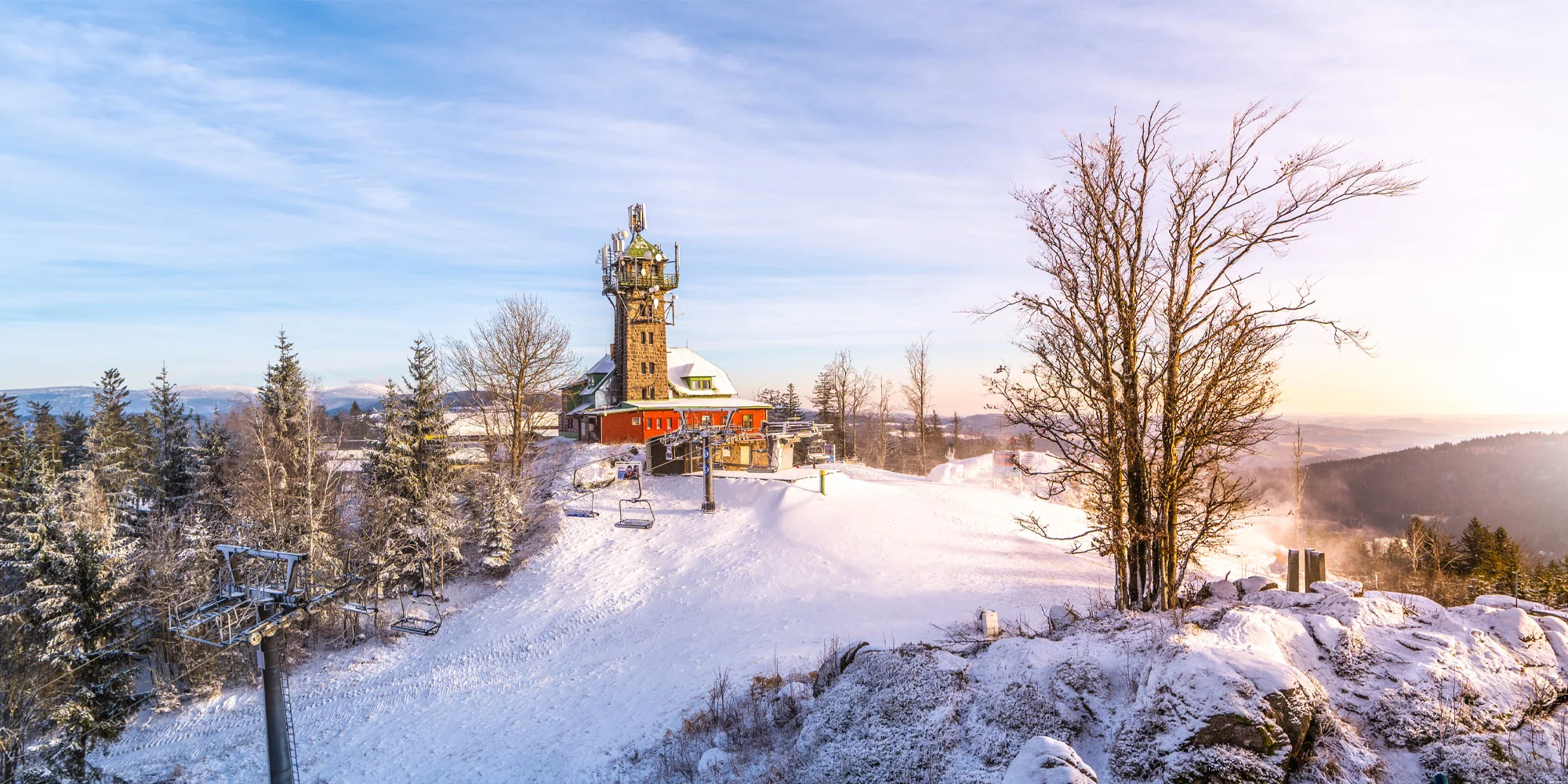 Penzion U dubu - ventip.cz